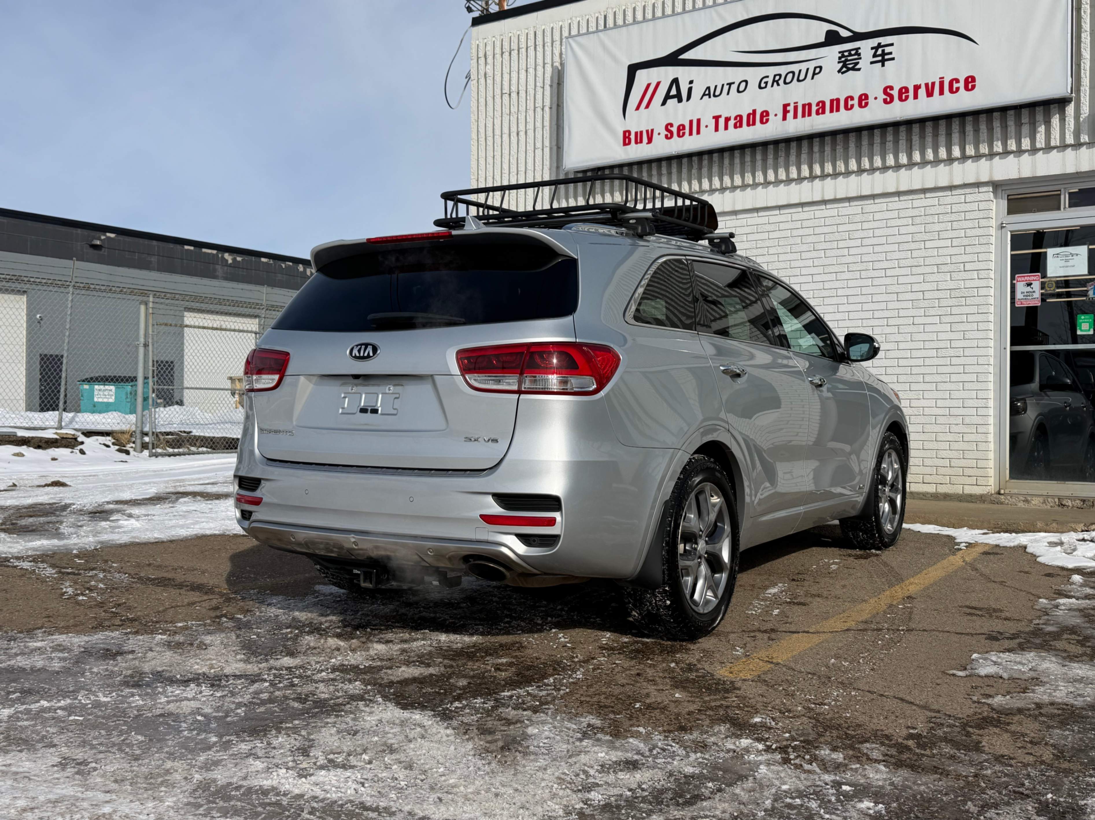 /aiautogroup/2017-Kia-Sorento-496072640659986.jpg