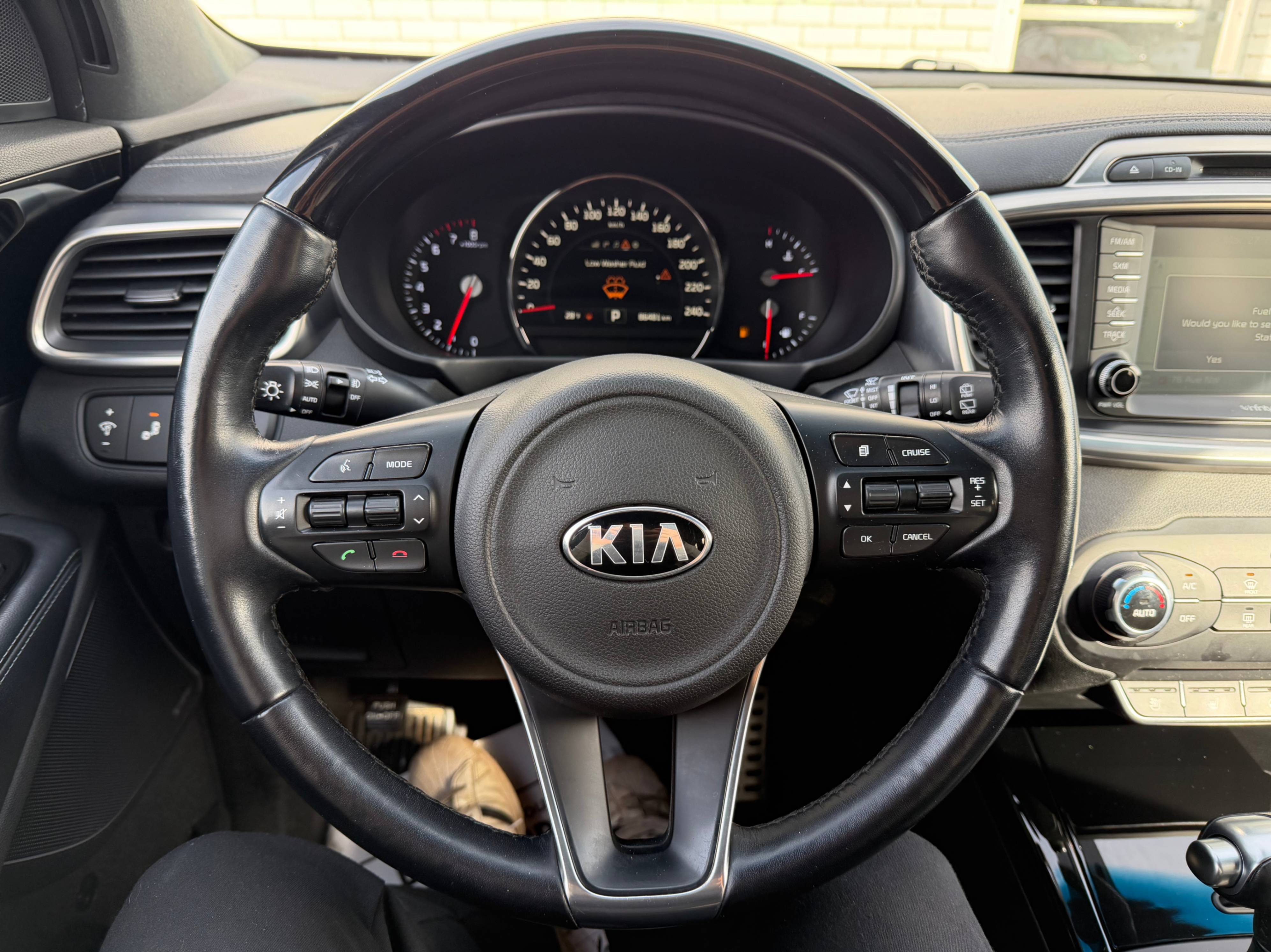 /aiautogroup/2017-Kia-Sorento-9951974722714447.jpg