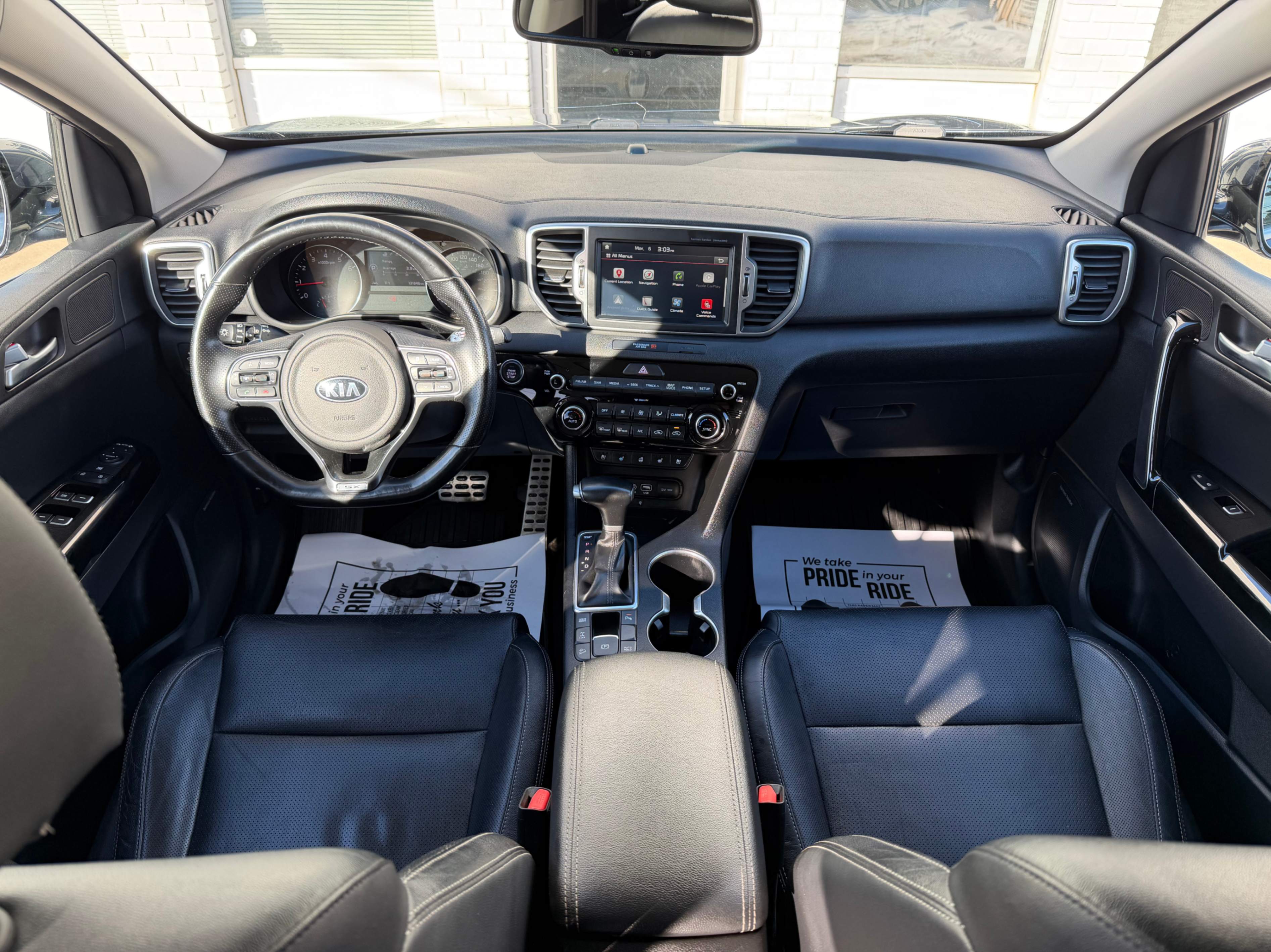 /aiautogroup/2017-Kia-Sportage-2725882795426091.jpg