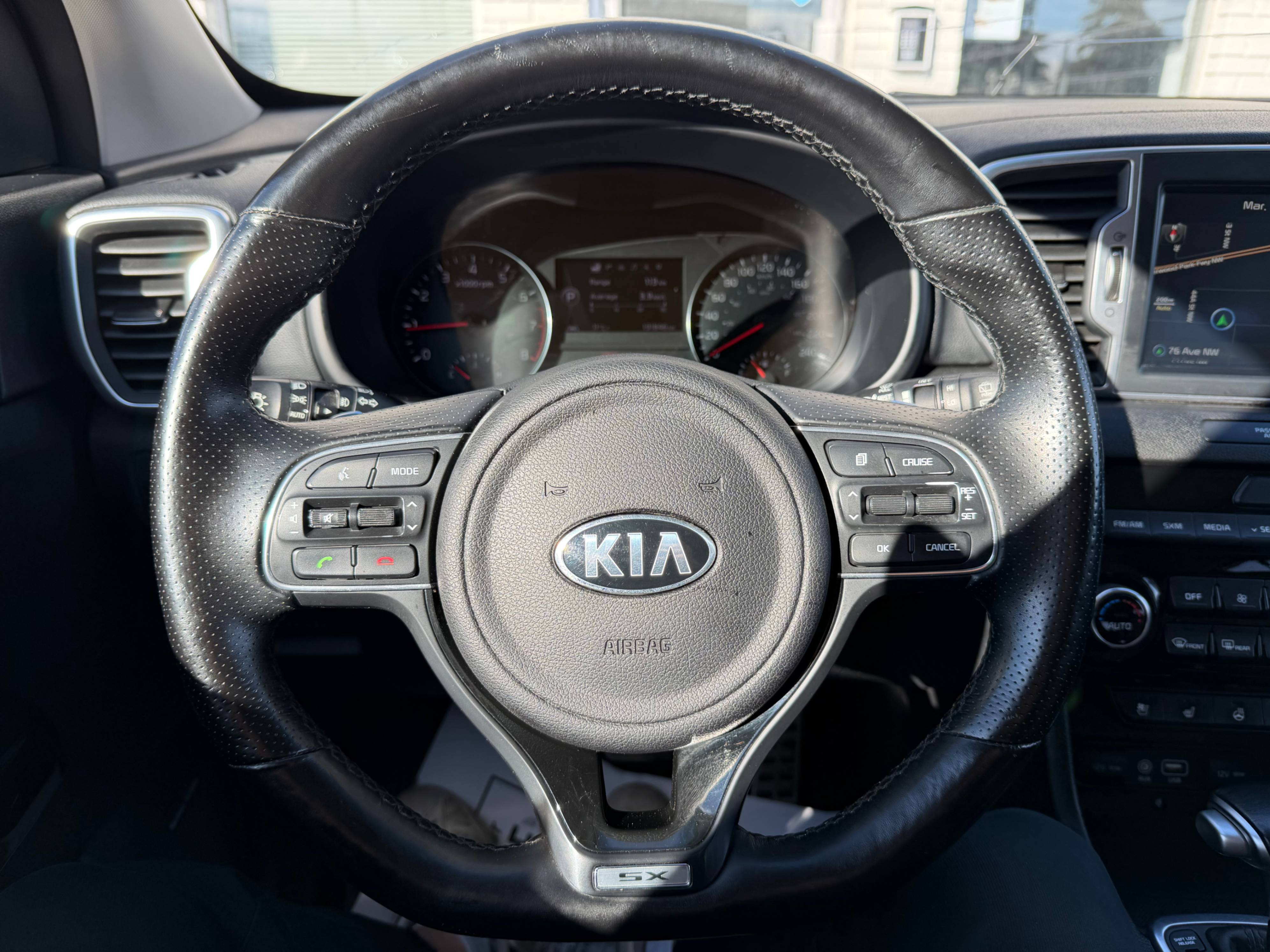 /aiautogroup/2017-Kia-Sportage-6280512545600747.jpg