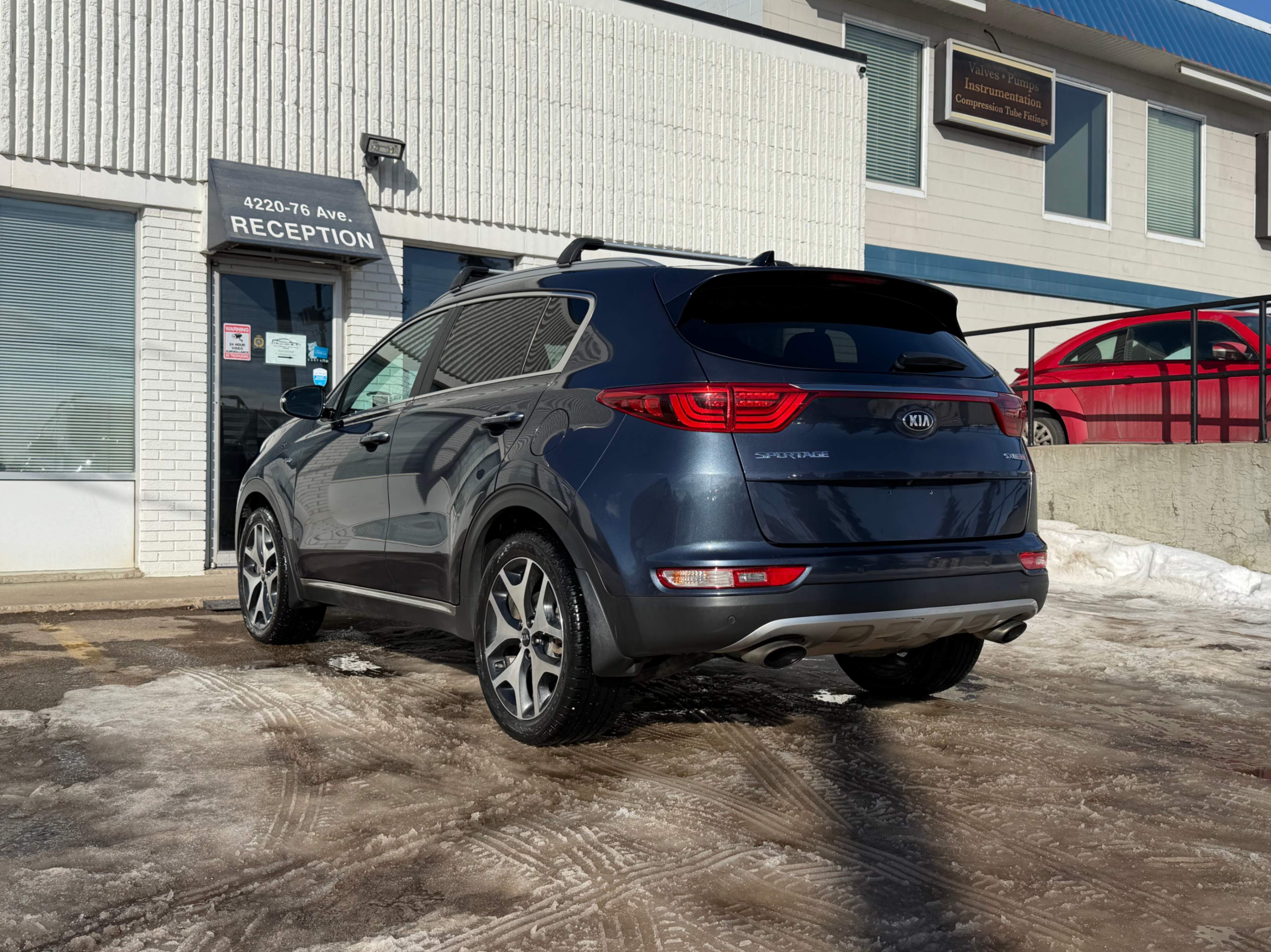 /aiautogroup/2017-Kia-Sportage-7030188305295706.jpg