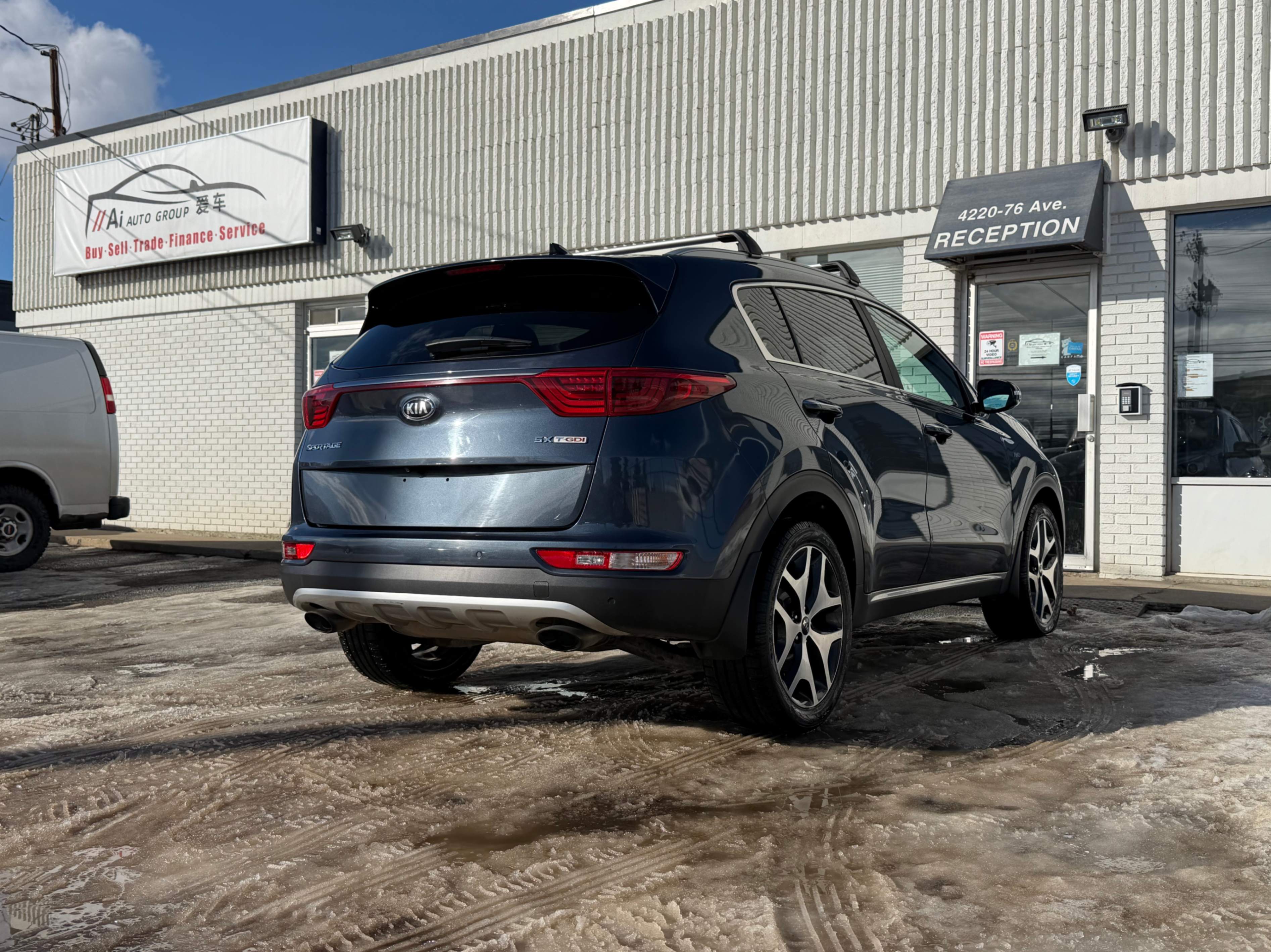 /aiautogroup/2017-Kia-Sportage-7292584724445459.jpg