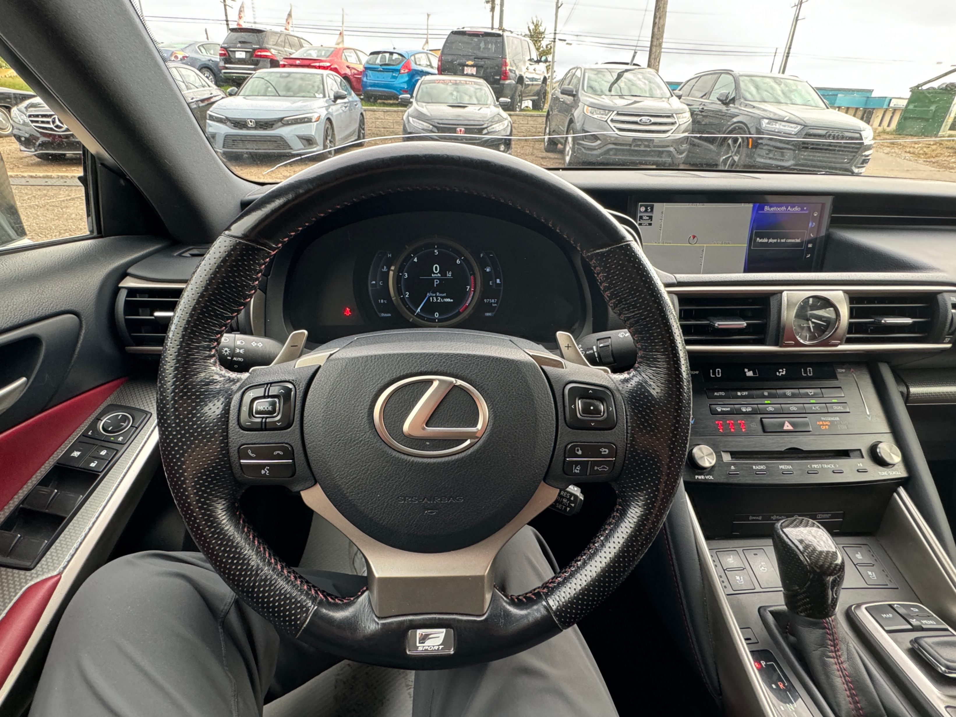 /aiautogroup/2017-Lexus-IS300-04839289773259137.jpg