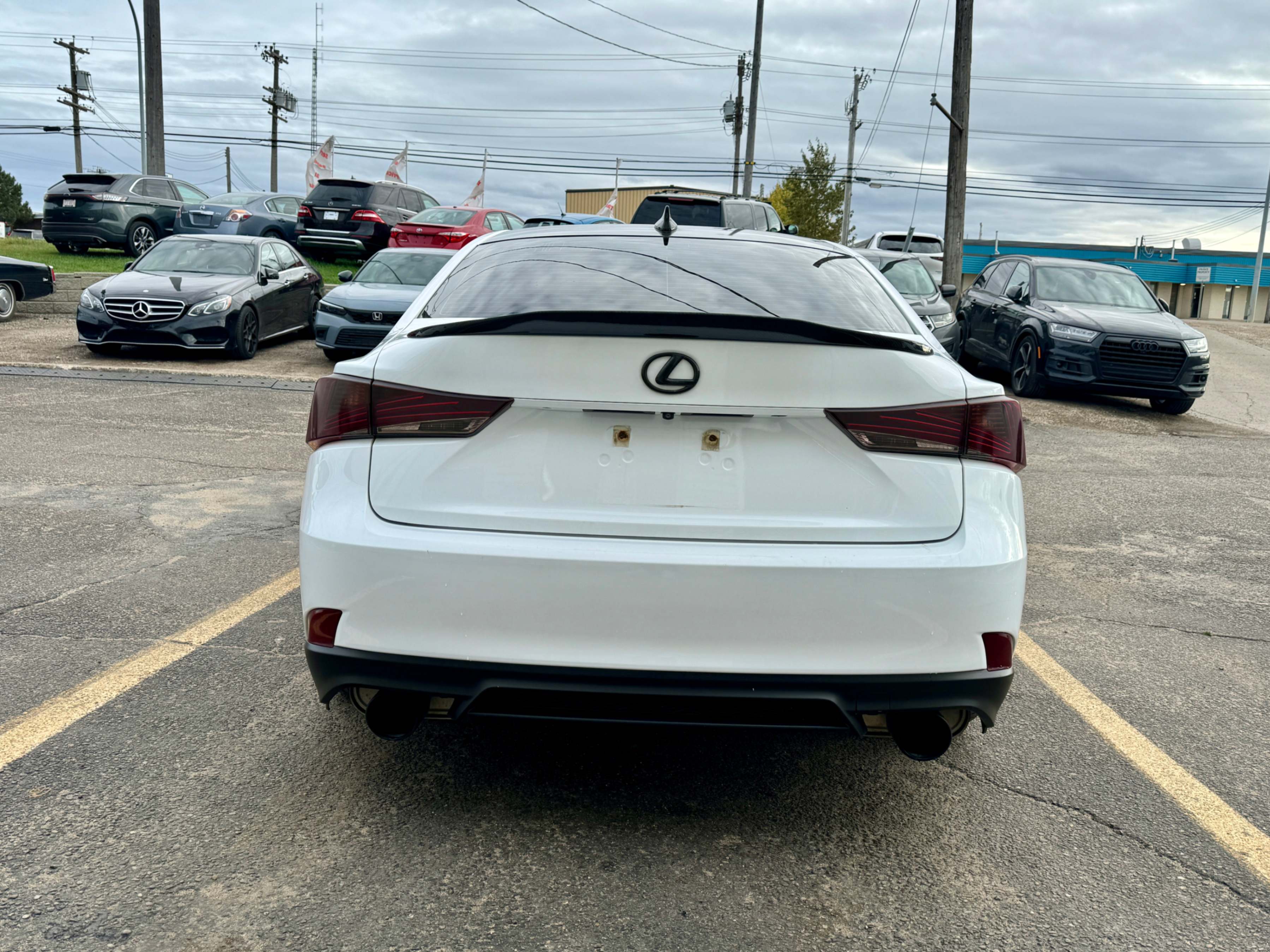/aiautogroup/2017-Lexus-IS300-4723247669880335.jpg