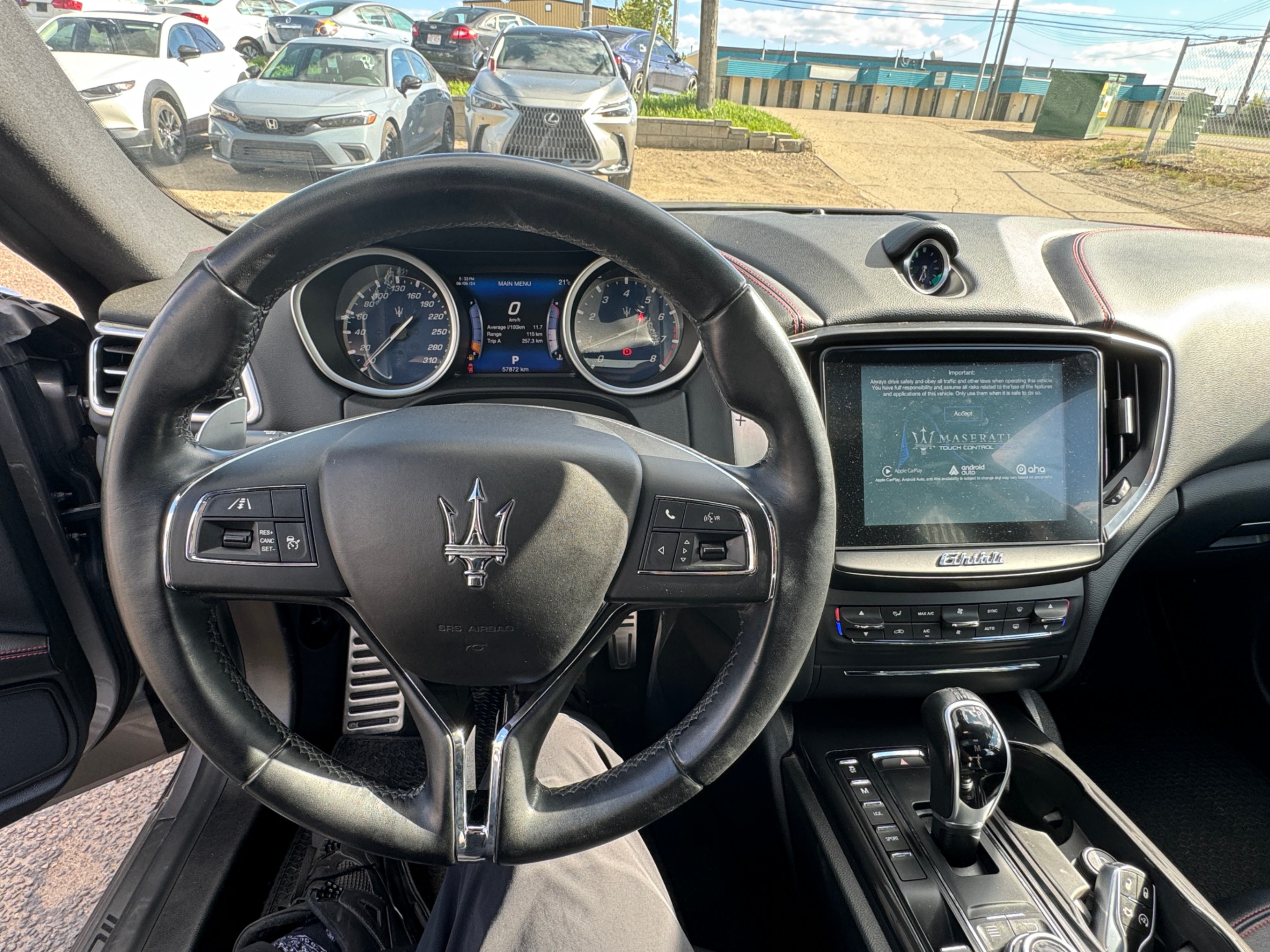 /aiautogroup/2017-Maserati-Ghibli-07763515171122548.jpg