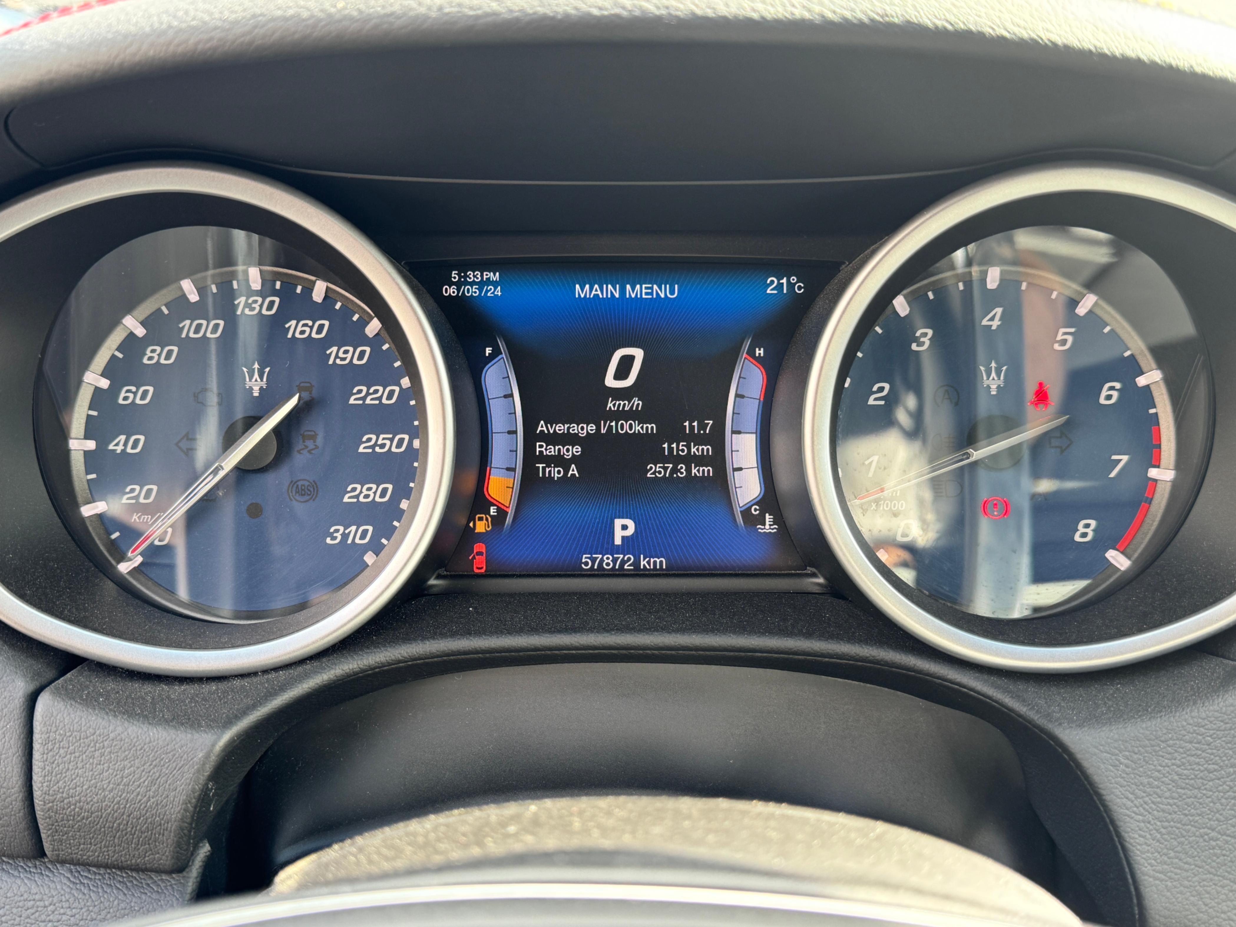 /aiautogroup/2017-Maserati-Ghibli-14277614381493287.jpg
