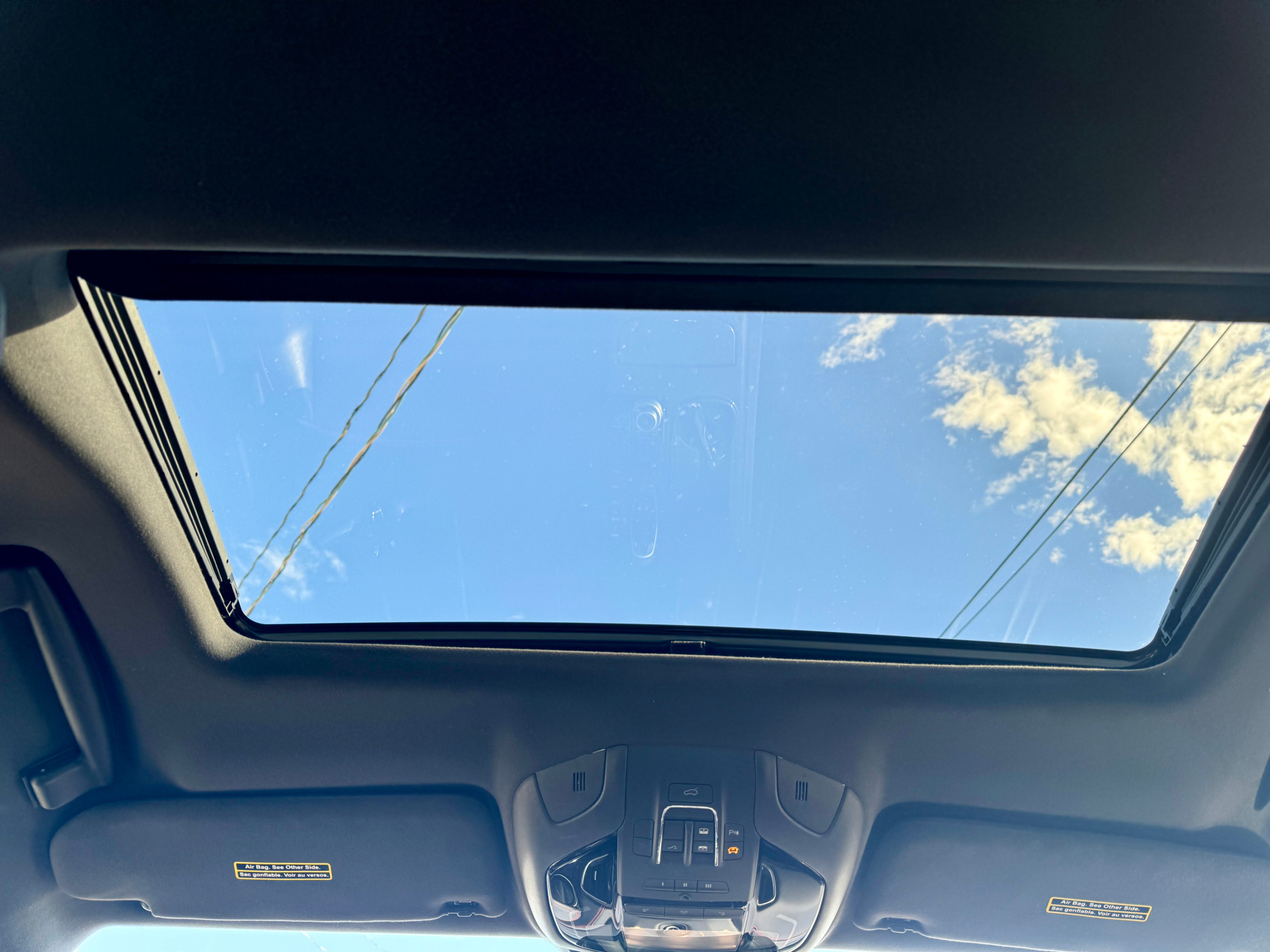 /aiautogroup/2017-Maserati-Ghibli-21426424254887033.jpg