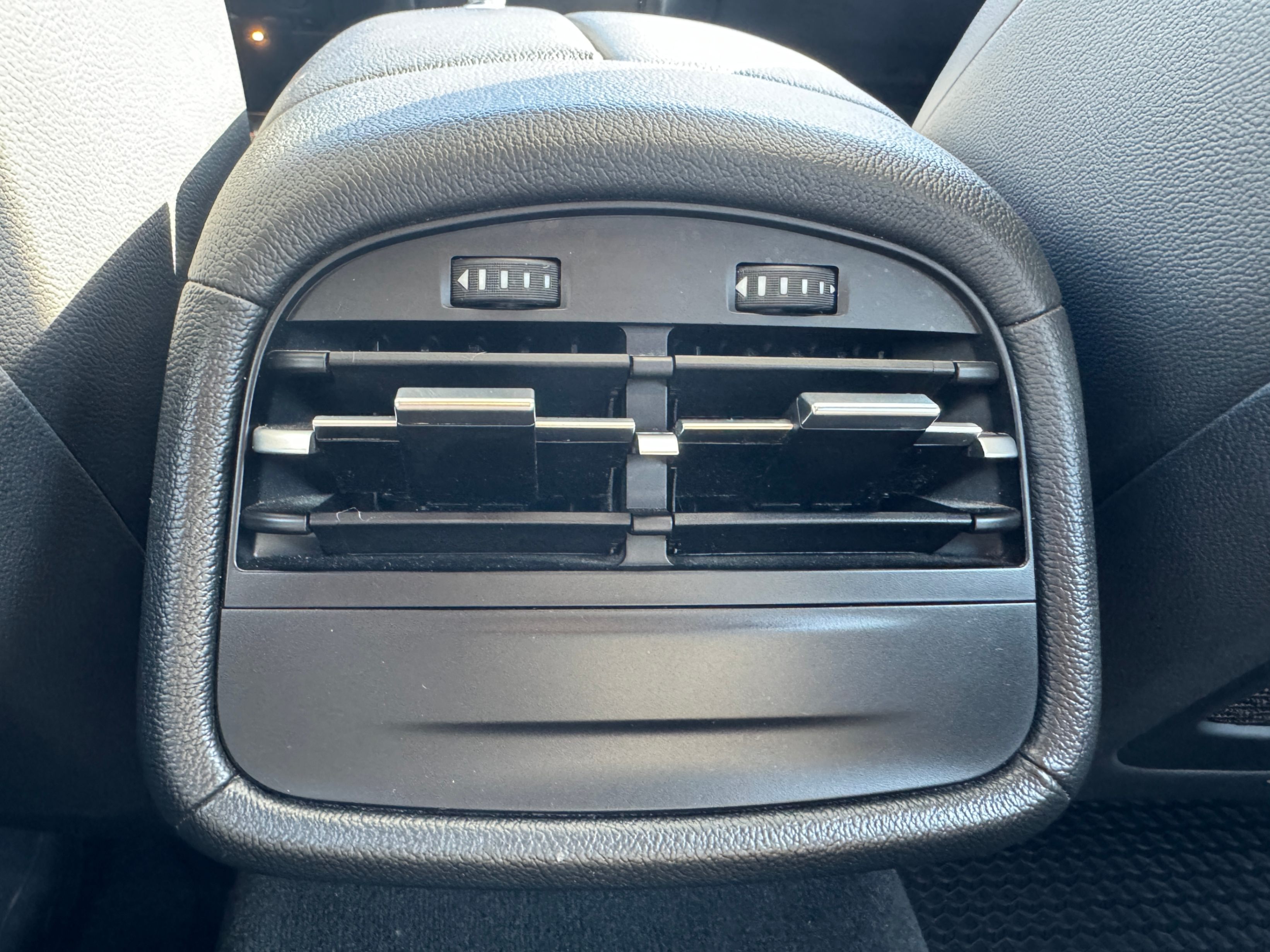 /aiautogroup/2017-Maserati-Ghibli-4051892462305051.jpg