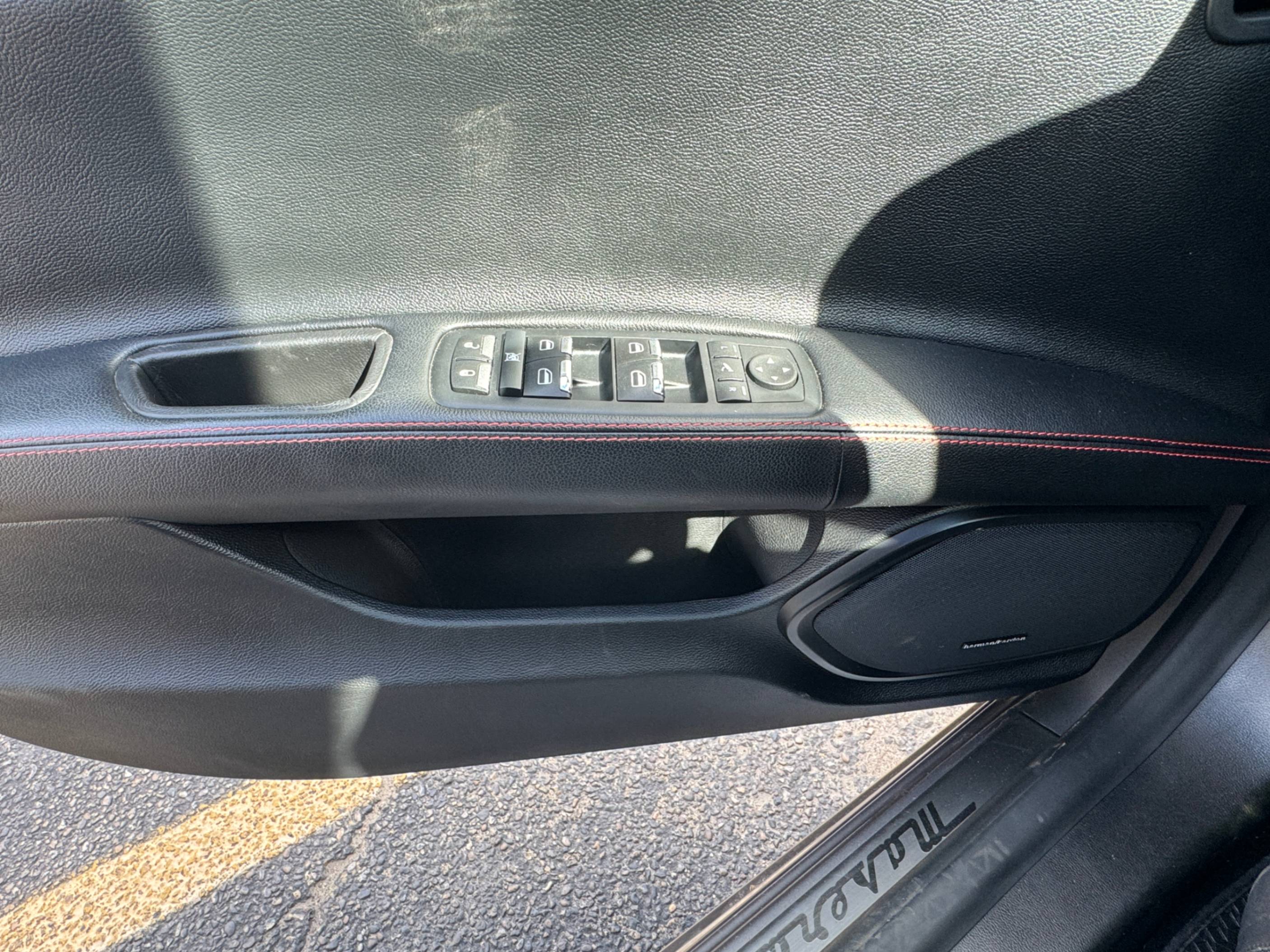 /aiautogroup/2017-Maserati-Ghibli-50351463979898.jpg