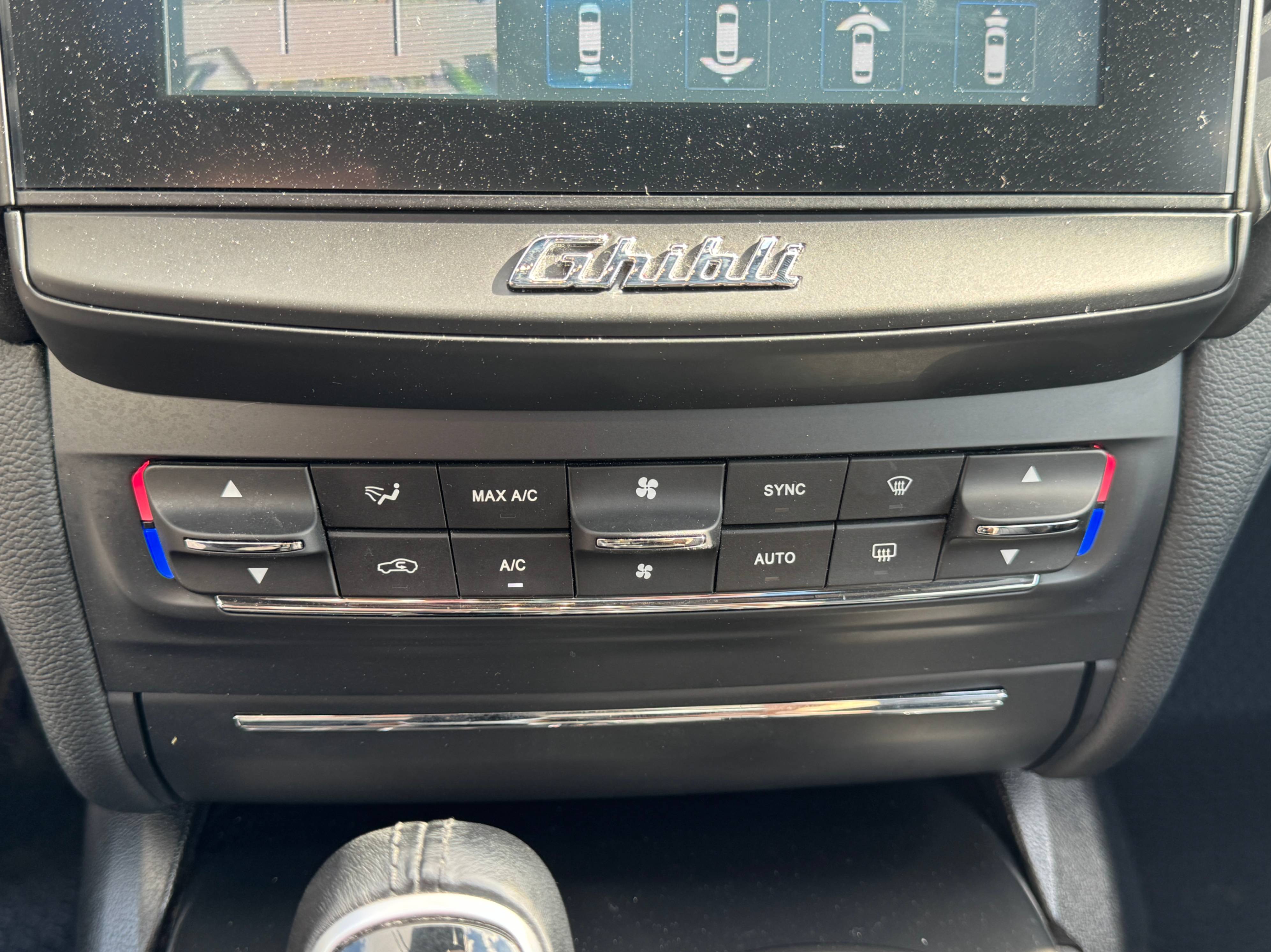 /aiautogroup/2017-Maserati-Ghibli-5792277618807118.jpg
