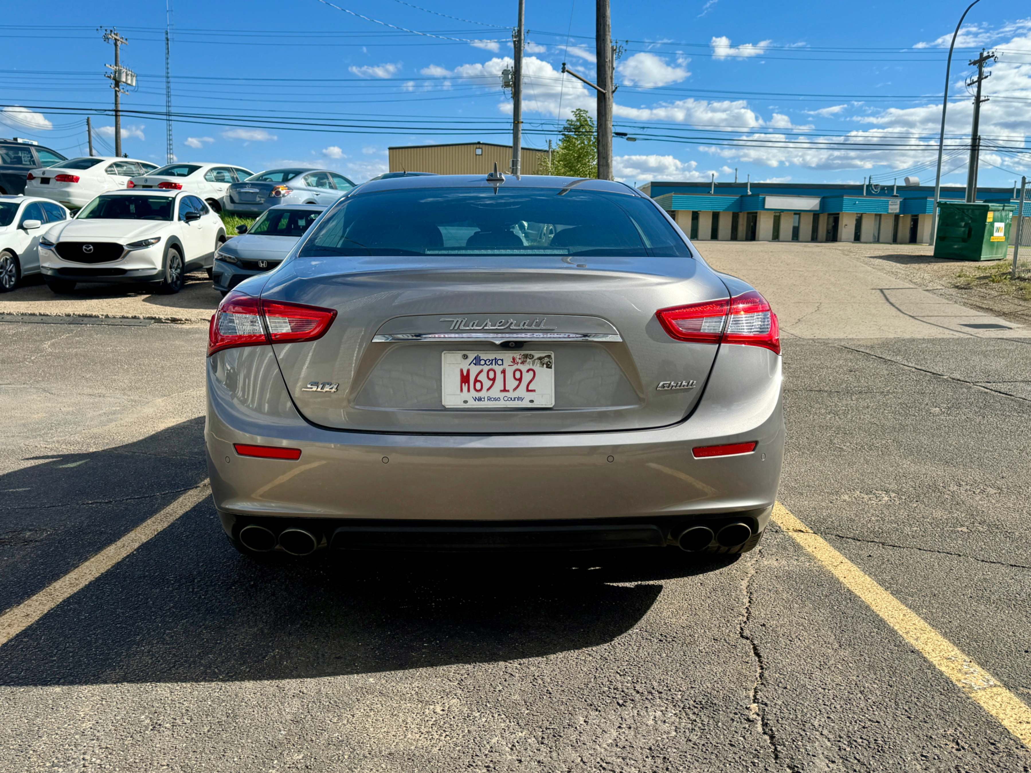/aiautogroup/2017-Maserati-Ghibli-6847197298673706.jpg