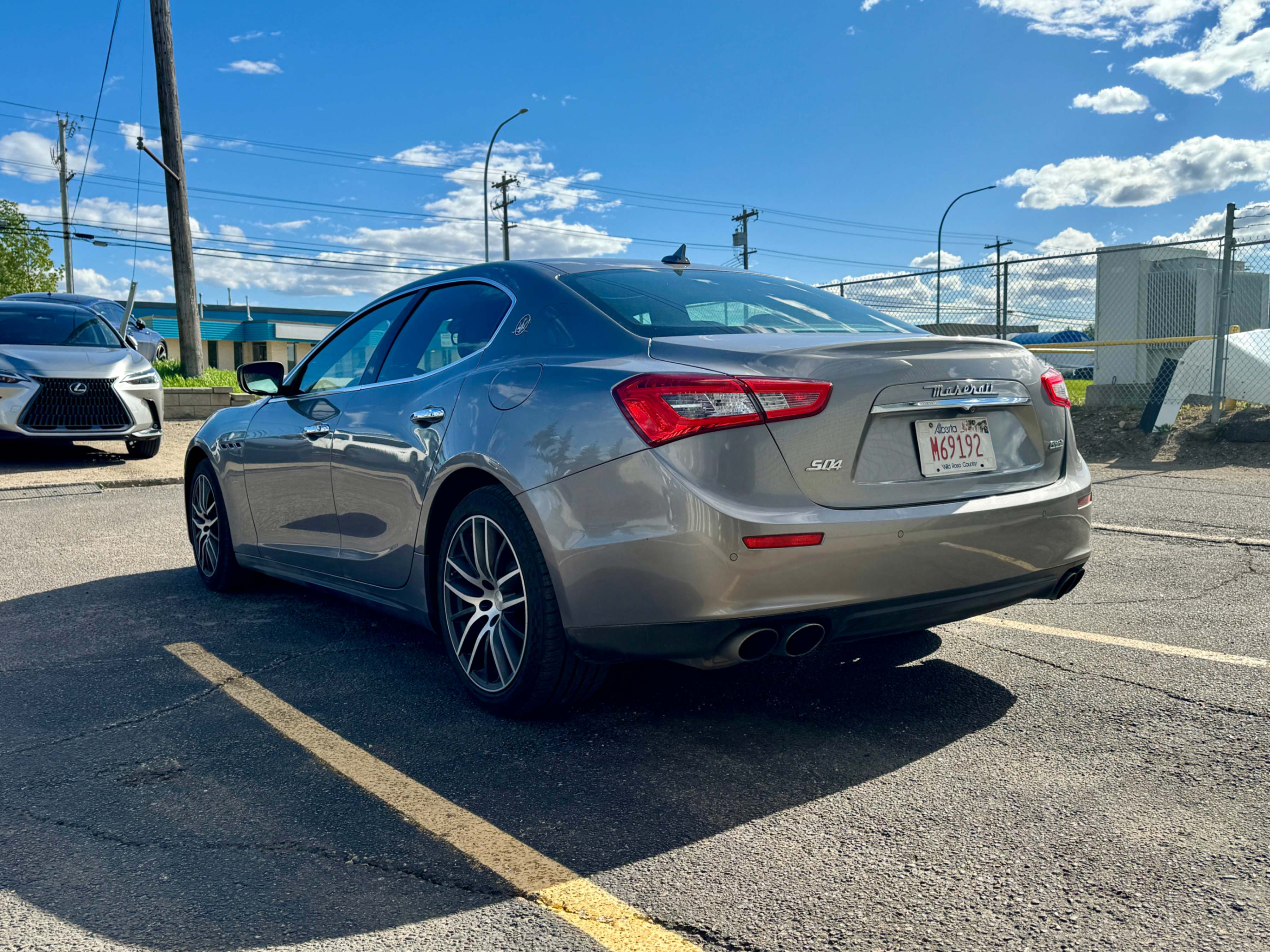 /aiautogroup/2017-Maserati-Ghibli-8496653746719685.jpg