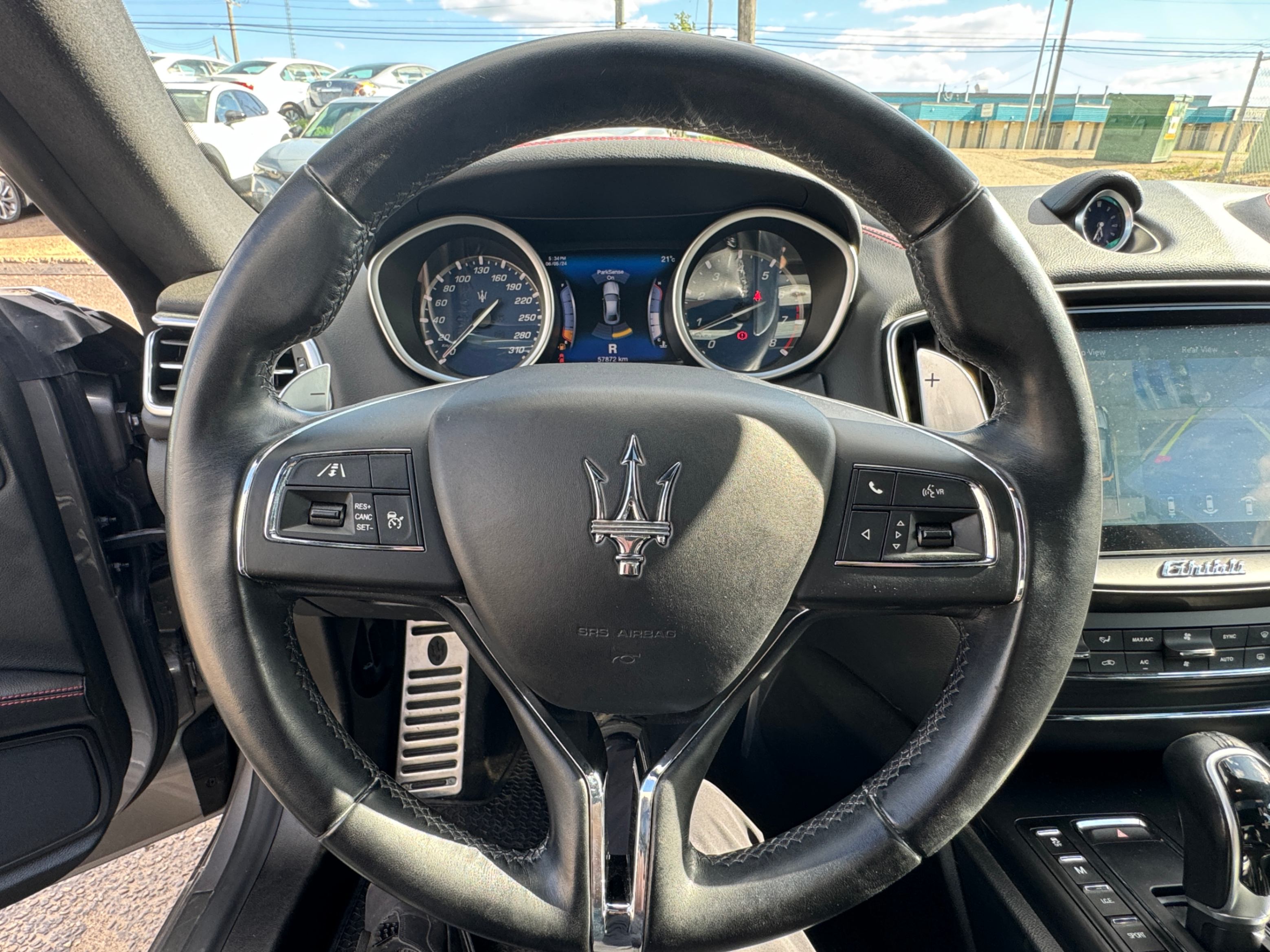 /aiautogroup/2017-Maserati-Ghibli-9437866706811.jpg