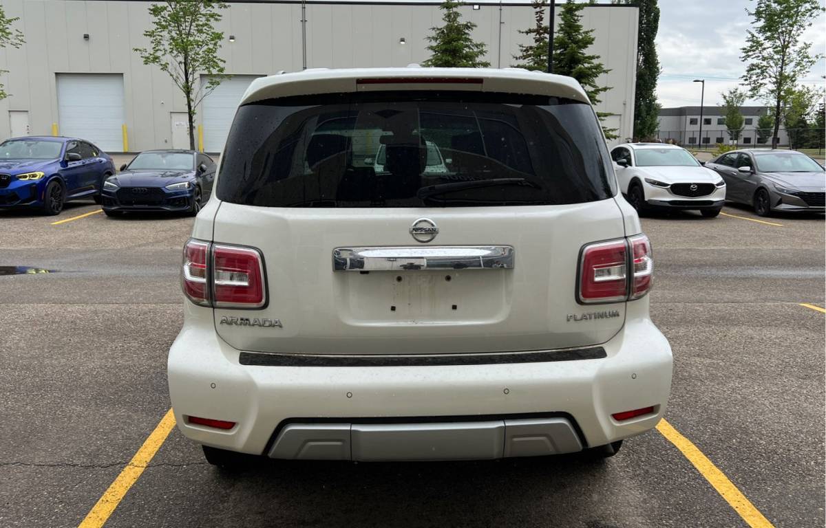 /aiautogroup/2017-Nissan-Armada-1185519304145577.jpg