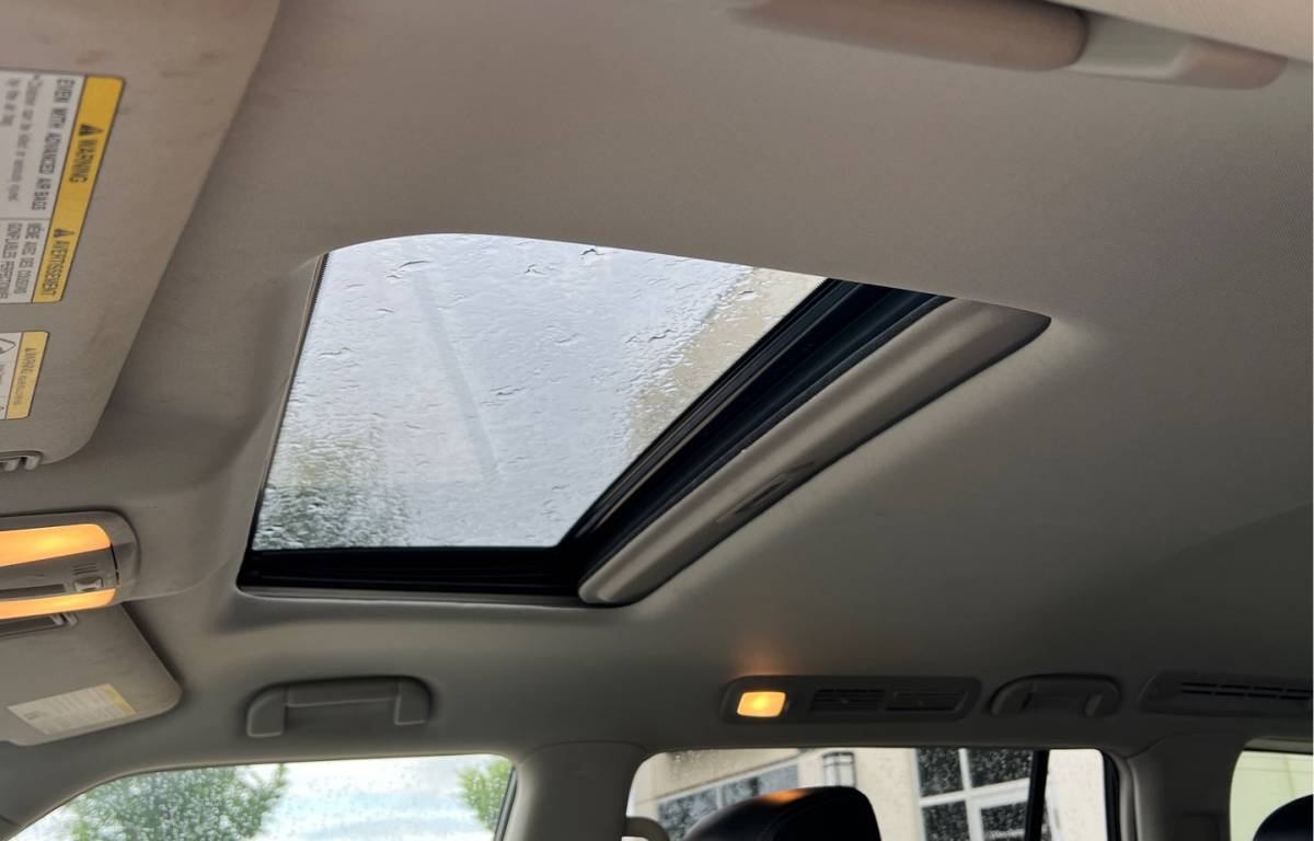 /aiautogroup/2017-Nissan-Armada-16279665356953243.jpg