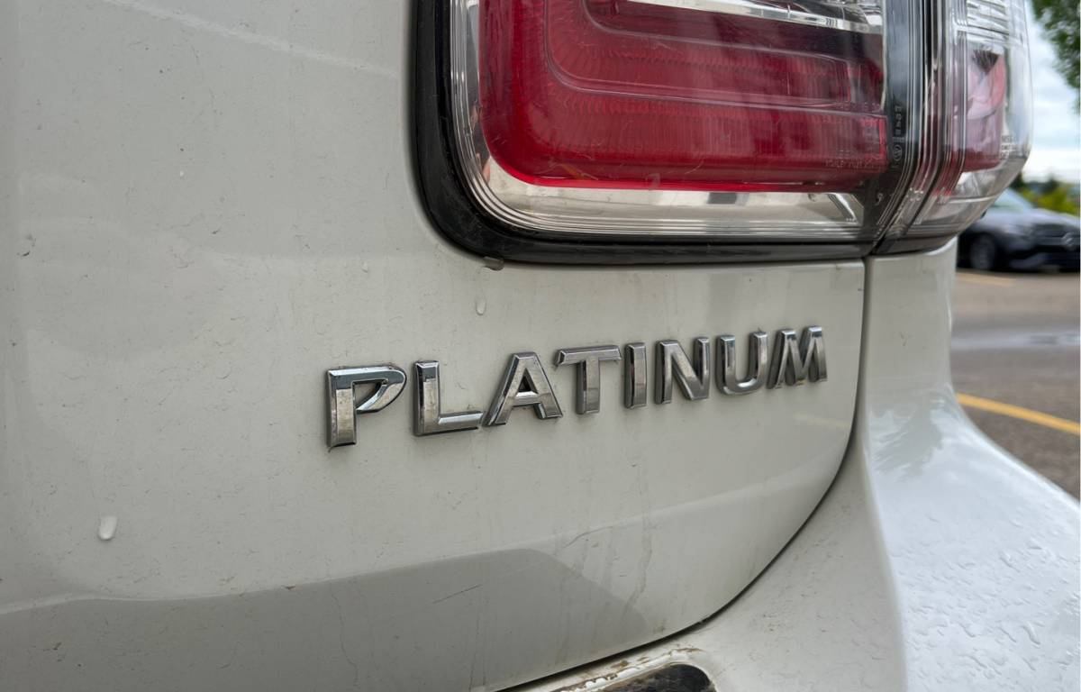 /aiautogroup/2017-Nissan-Armada-35866594944174324.jpg