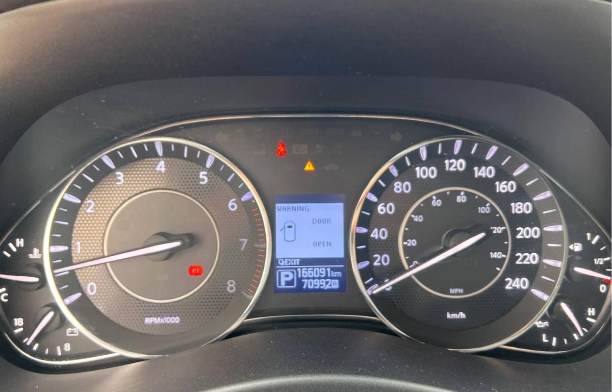 /aiautogroup/2017-Nissan-Armada-4355714517295597.jpg