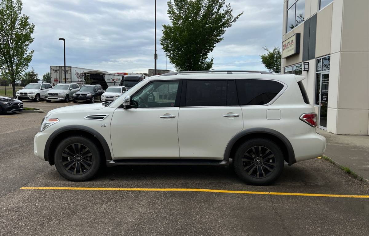/aiautogroup/2017-Nissan-Armada-4455131242339456.jpg