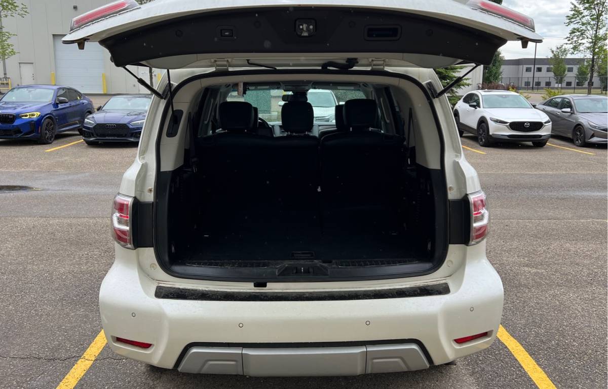 /aiautogroup/2017-Nissan-Armada-49497546526948133.jpg