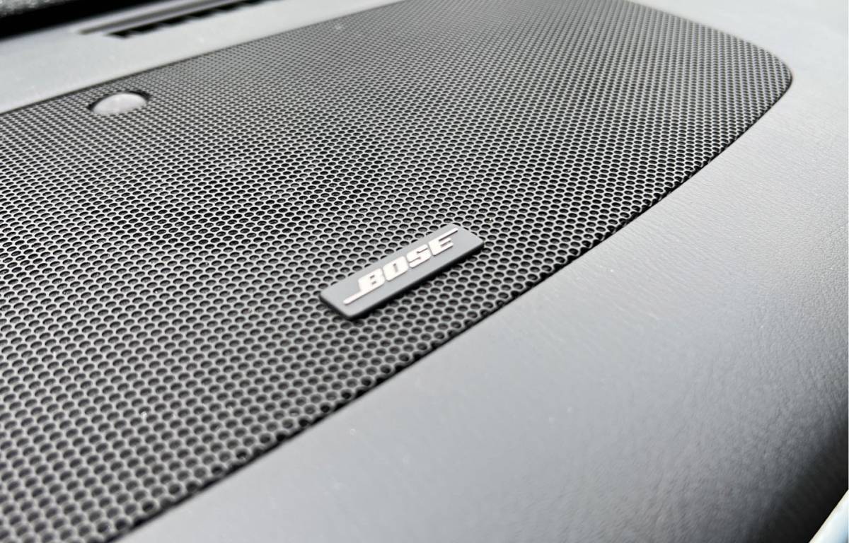 /aiautogroup/2017-Nissan-Armada-6107698021373162.jpg
