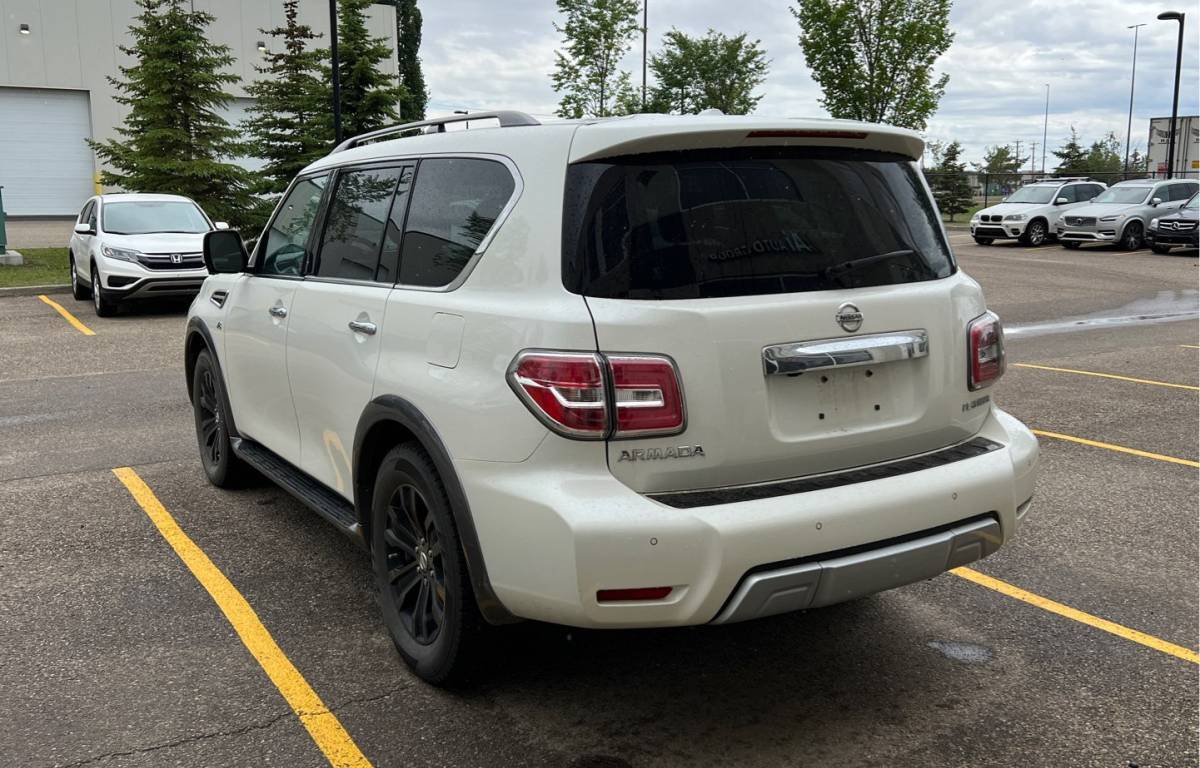 /aiautogroup/2017-Nissan-Armada-751298655540515.jpg