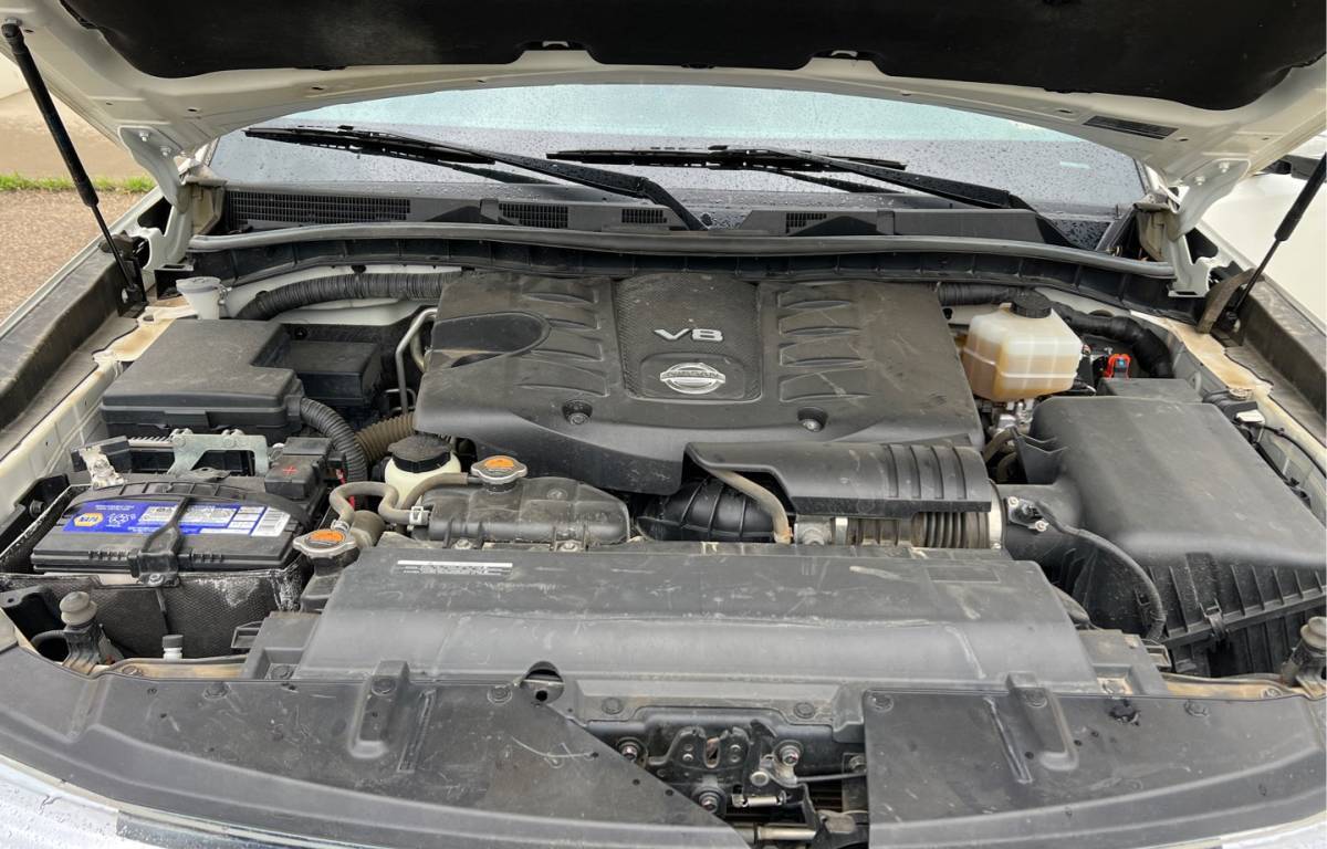 /aiautogroup/2017-Nissan-Armada-778291912954423.jpg
