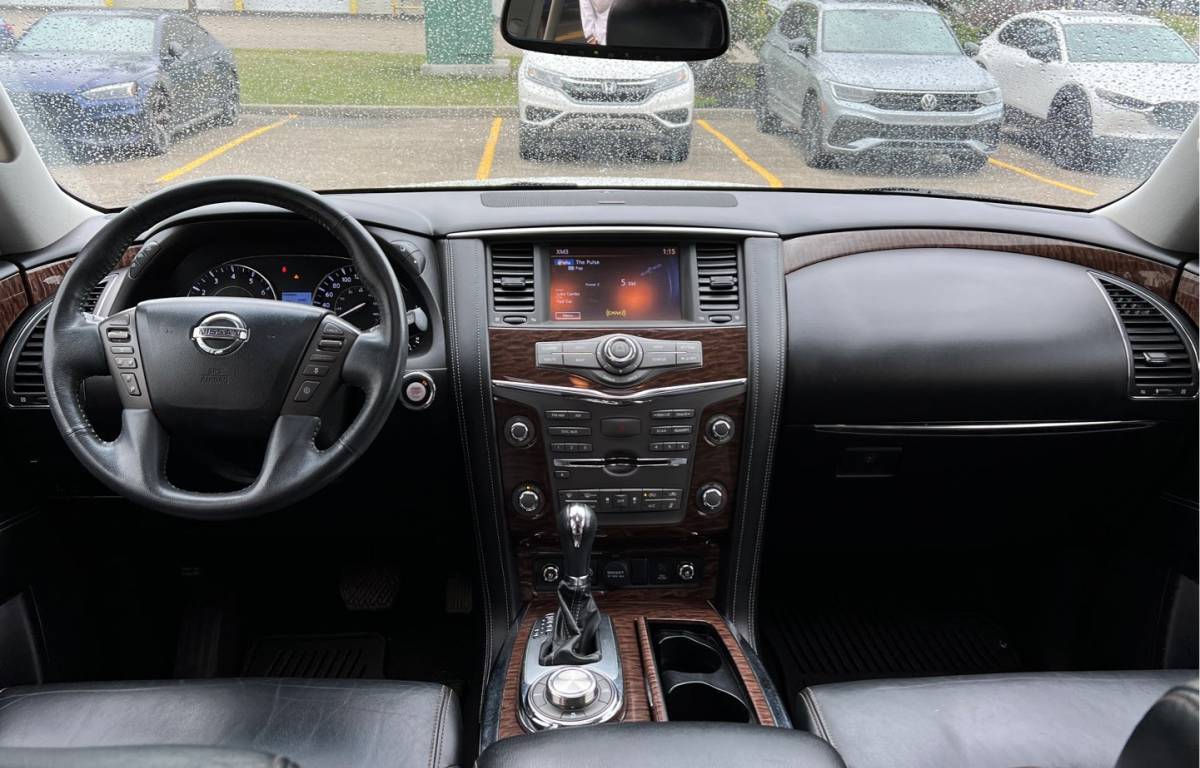 /aiautogroup/2017-Nissan-Armada-8342765845164424.jpg