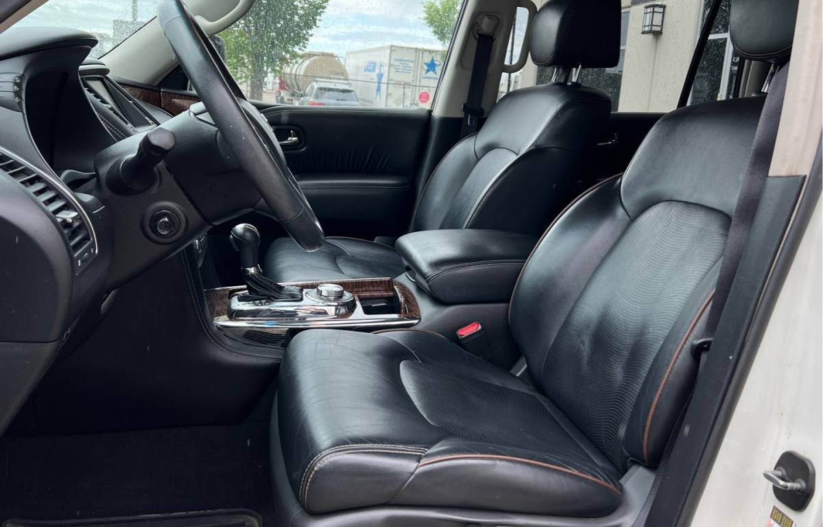 /aiautogroup/2017-Nissan-Armada-8618151534153906.jpg