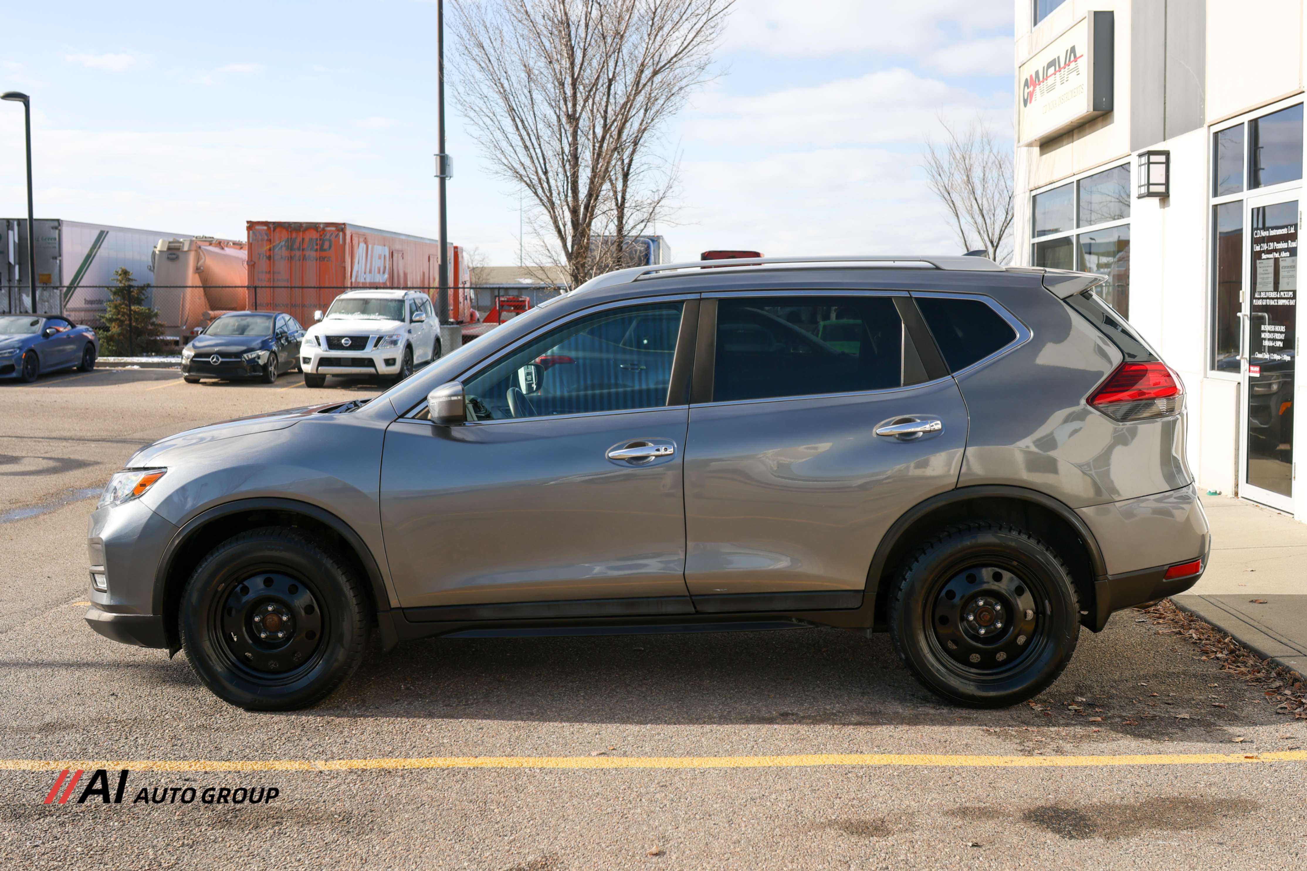 /aiautogroup/2017-Nissan-Rogue-11772587362982145.jpg