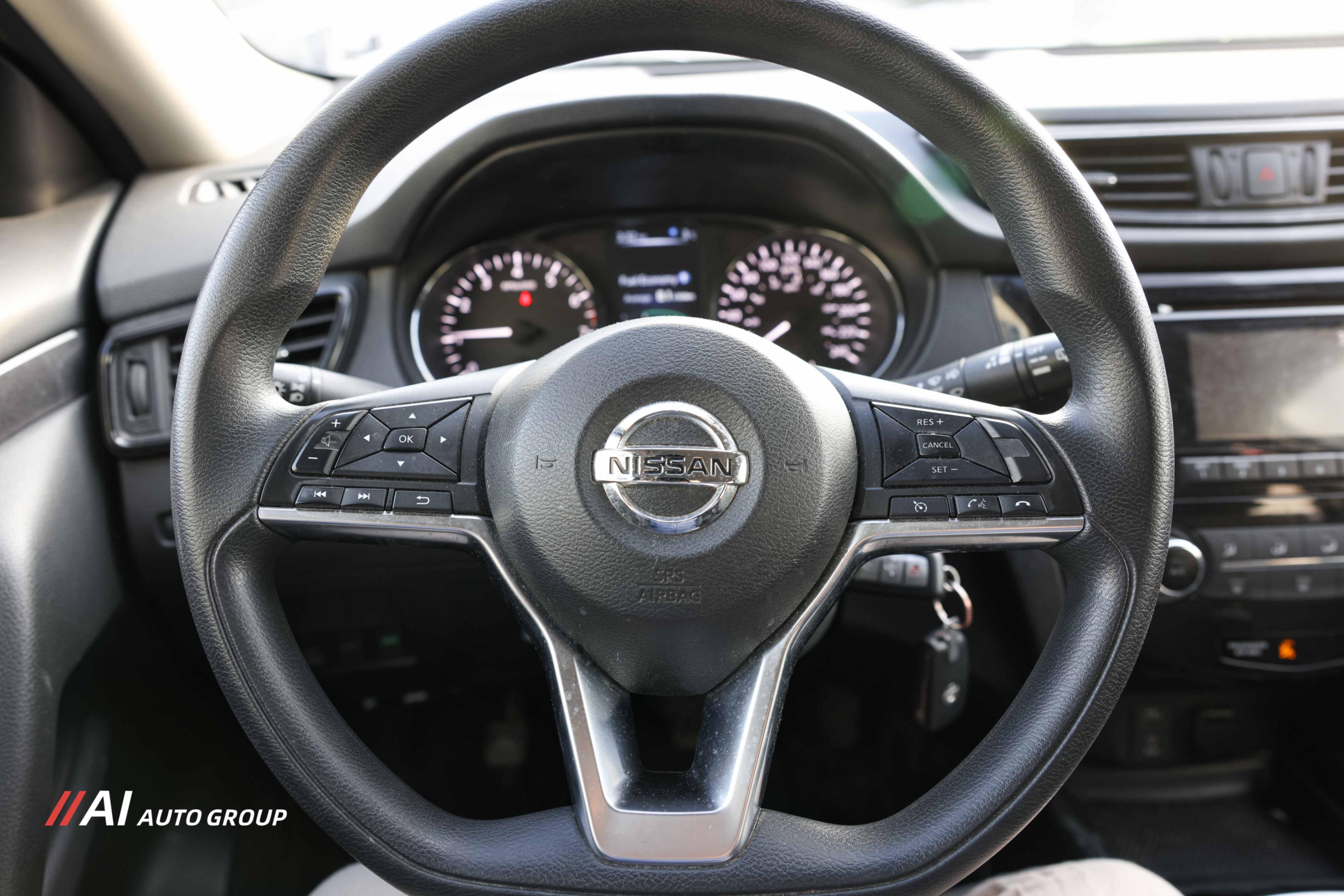 /aiautogroup/2017-Nissan-Rogue-12030771745500912.jpg