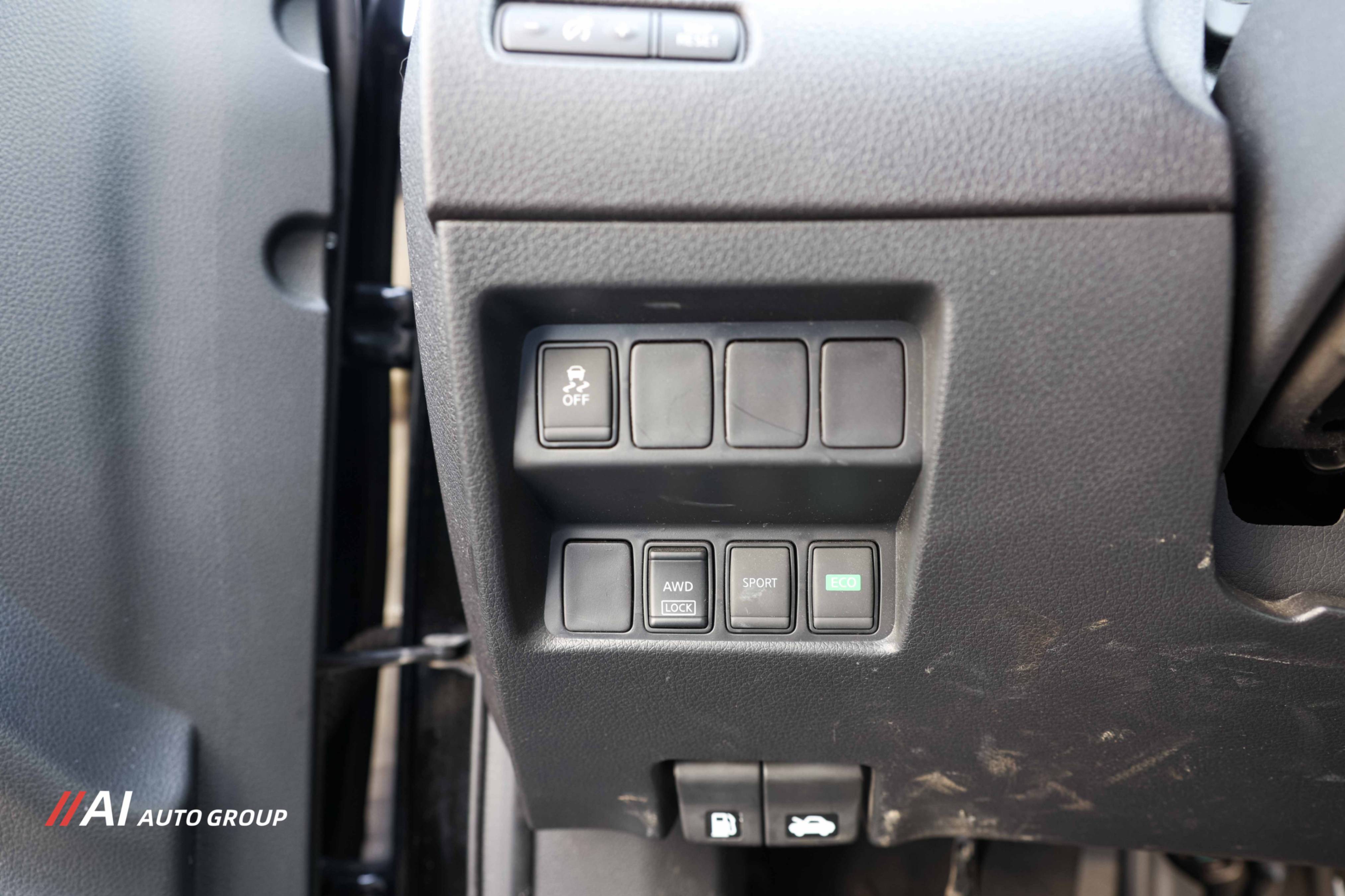 /aiautogroup/2017-Nissan-Rogue-2291228981472211.jpg
