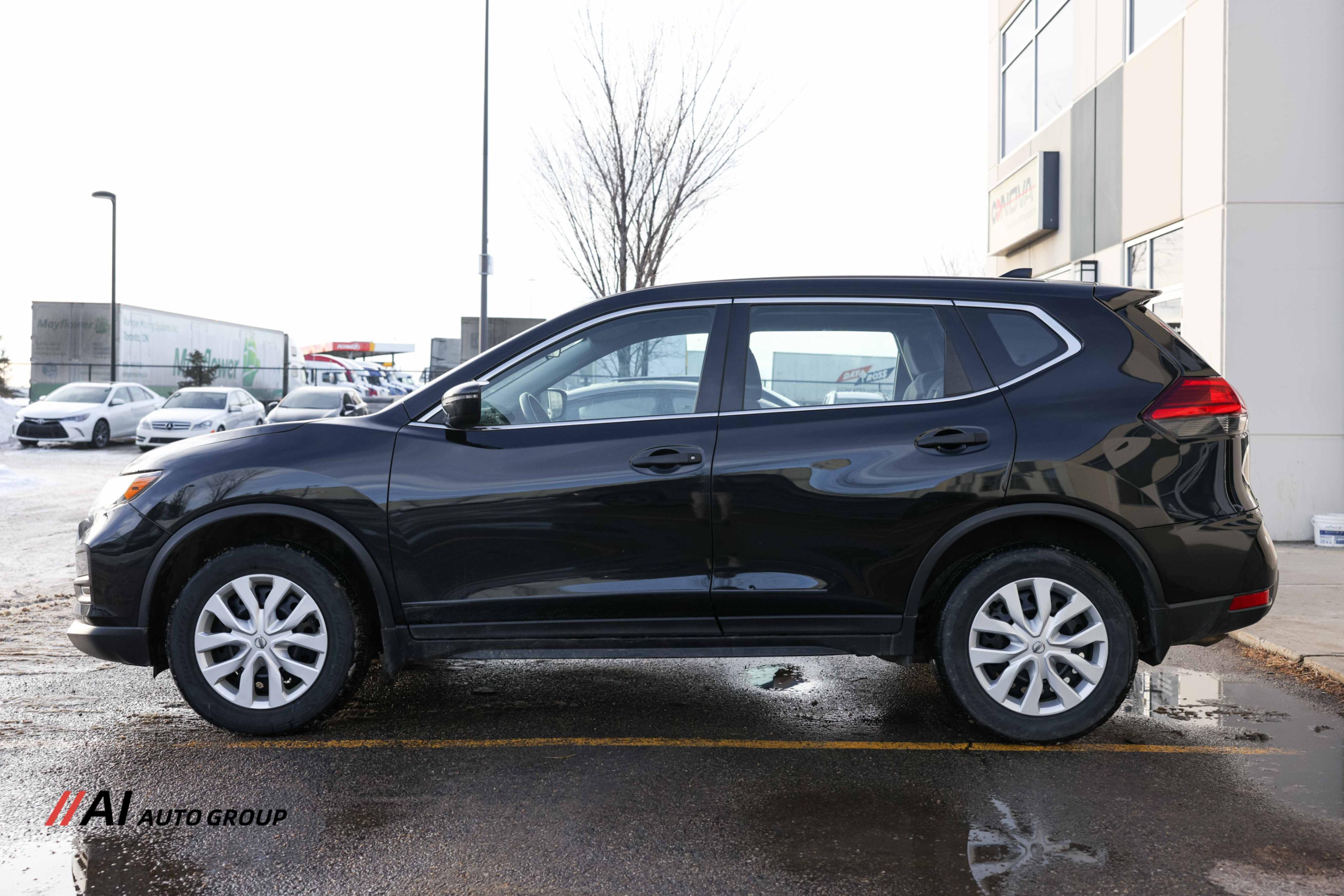 /aiautogroup/2017-Nissan-Rogue-2513299288053108.jpg