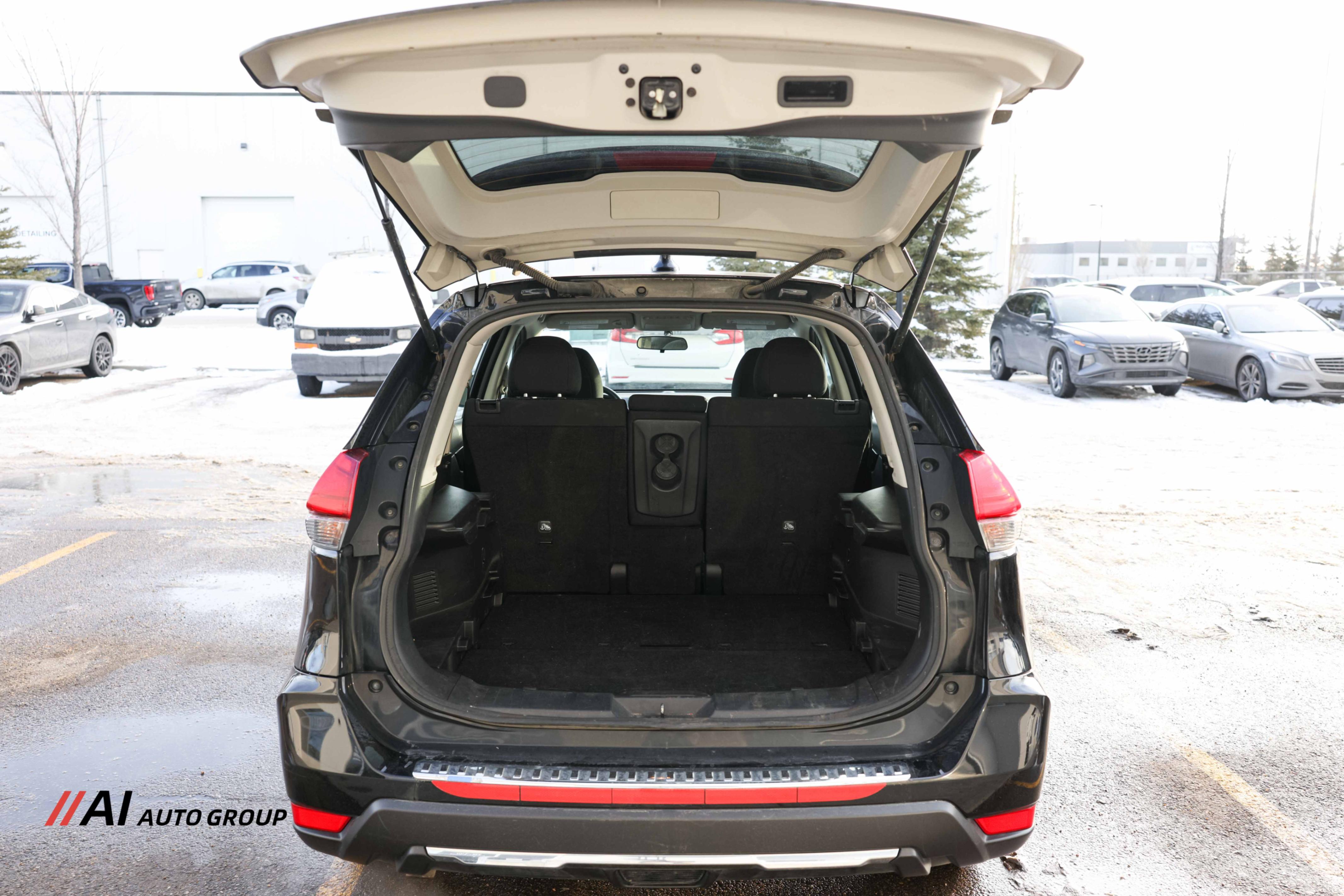 /aiautogroup/2017-Nissan-Rogue-2839466394987995.jpg