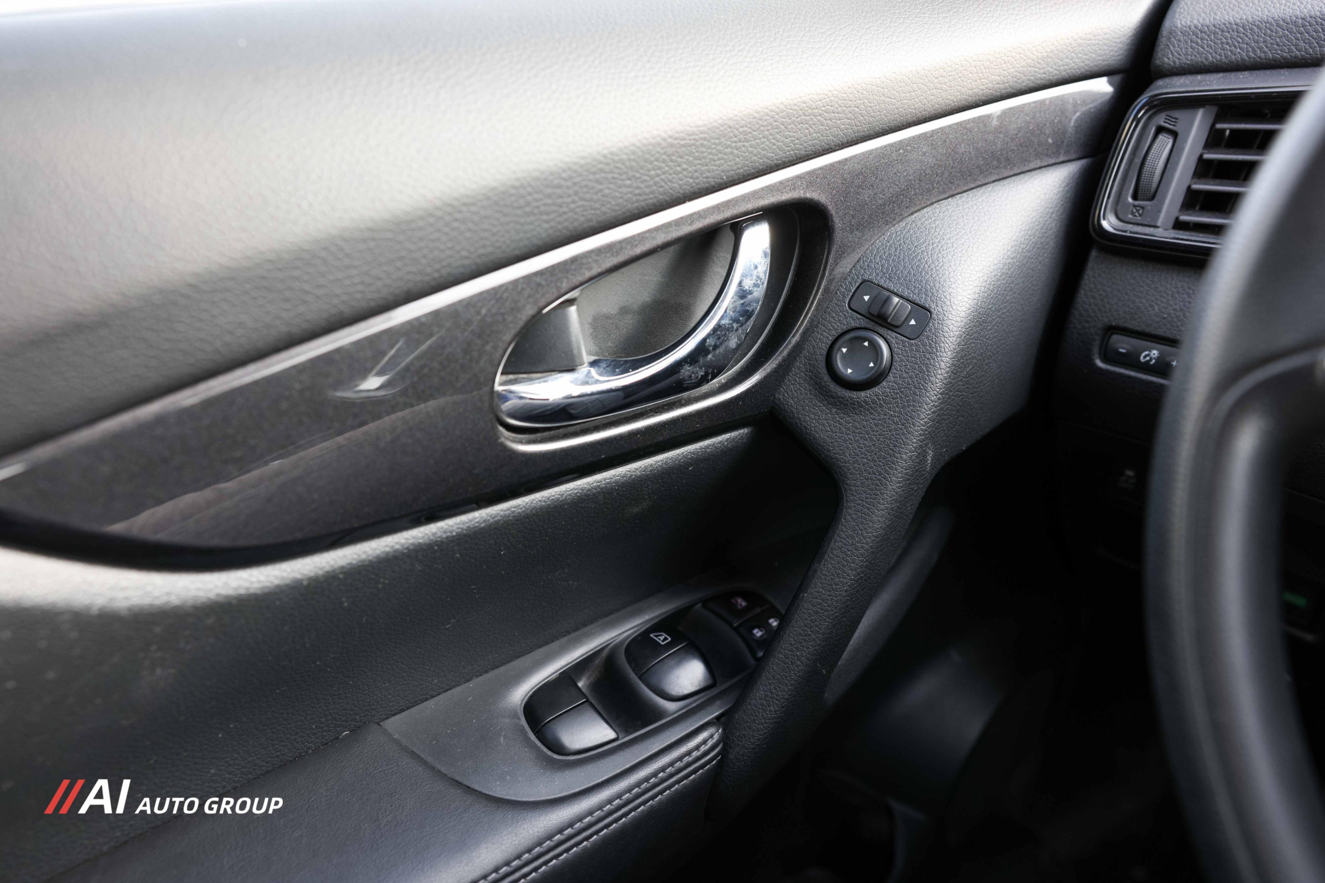 /aiautogroup/2017-Nissan-Rogue-3816784553474677.jpg