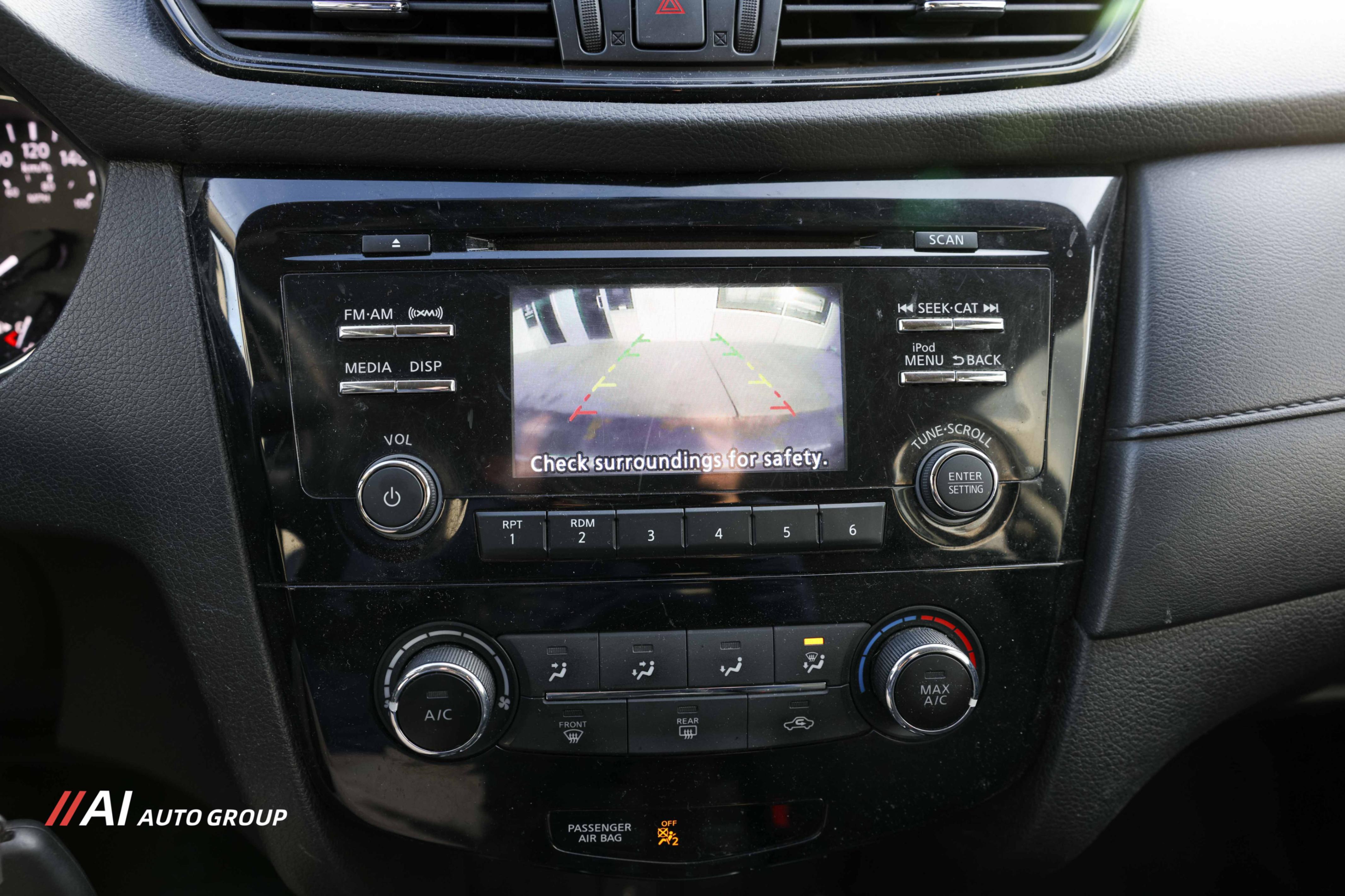 /aiautogroup/2017-Nissan-Rogue-39066172974191593.jpg