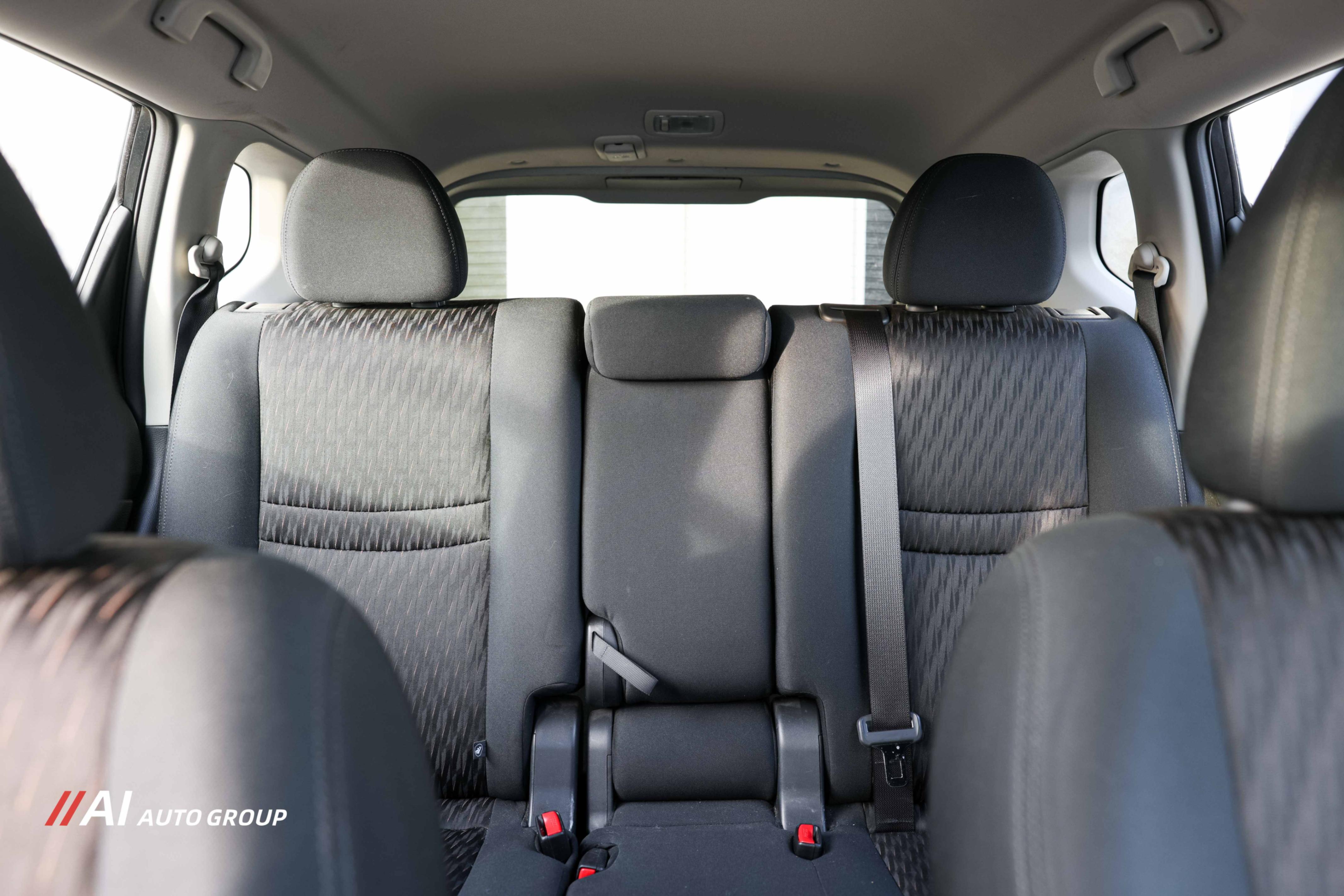/aiautogroup/2017-Nissan-Rogue-3969041462645351.jpg