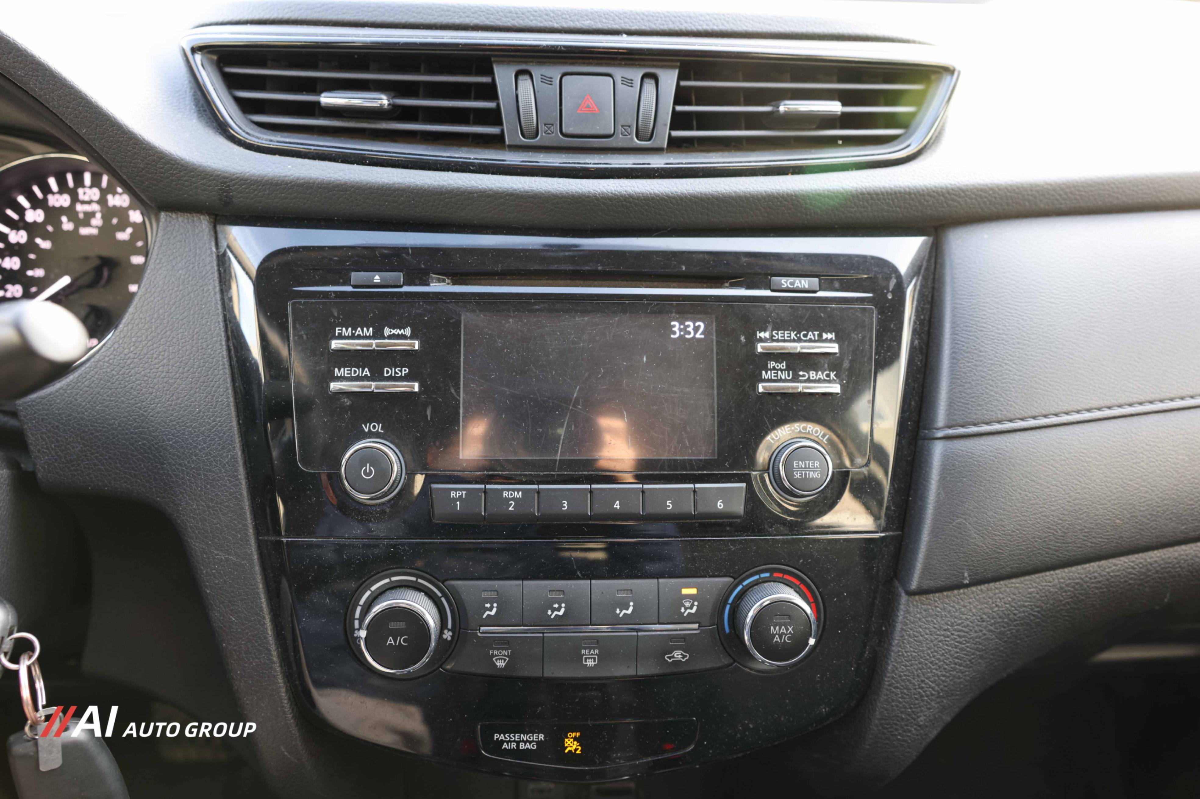 /aiautogroup/2017-Nissan-Rogue-39958202015616795.jpg
