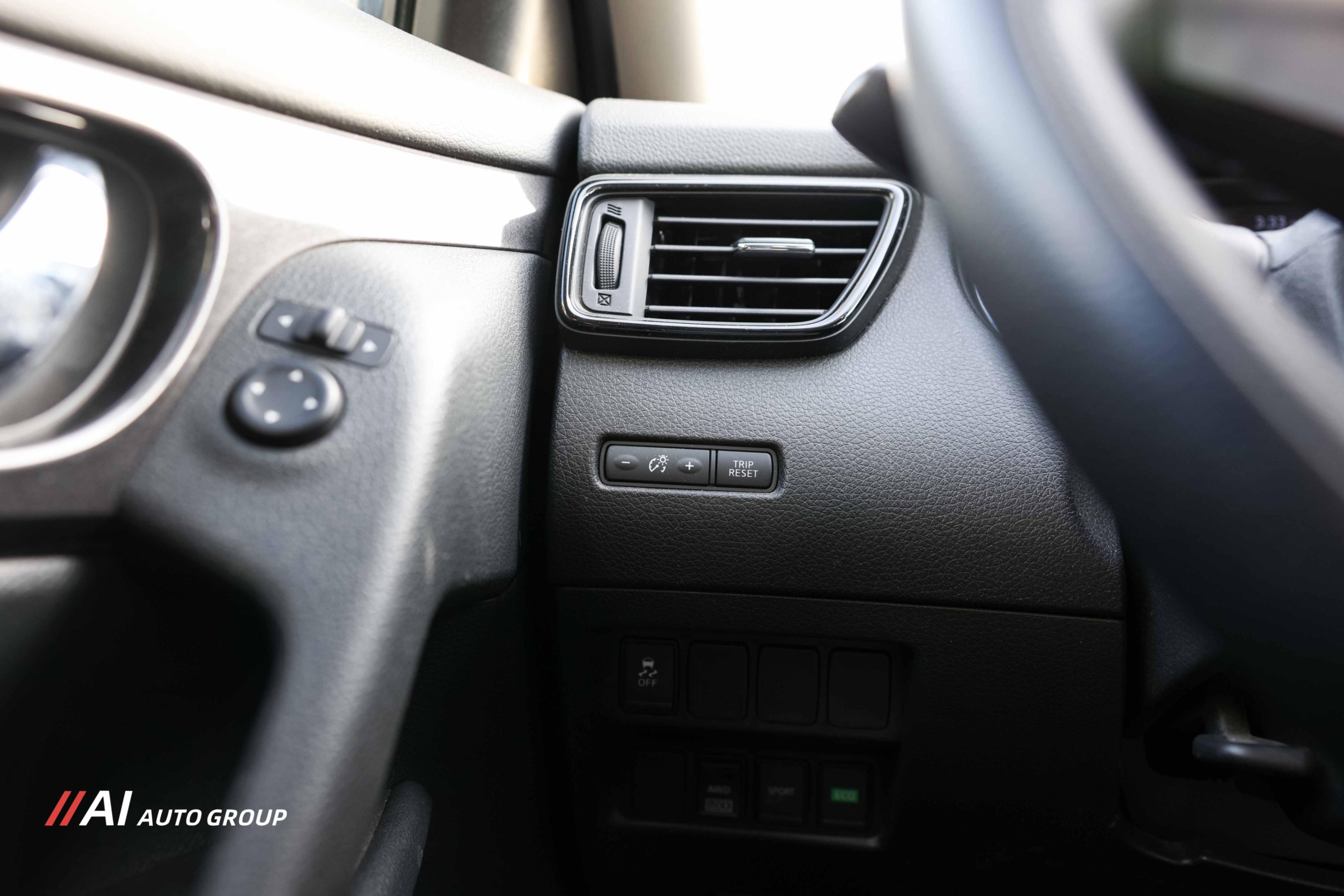 /aiautogroup/2017-Nissan-Rogue-4617485944486588.jpg