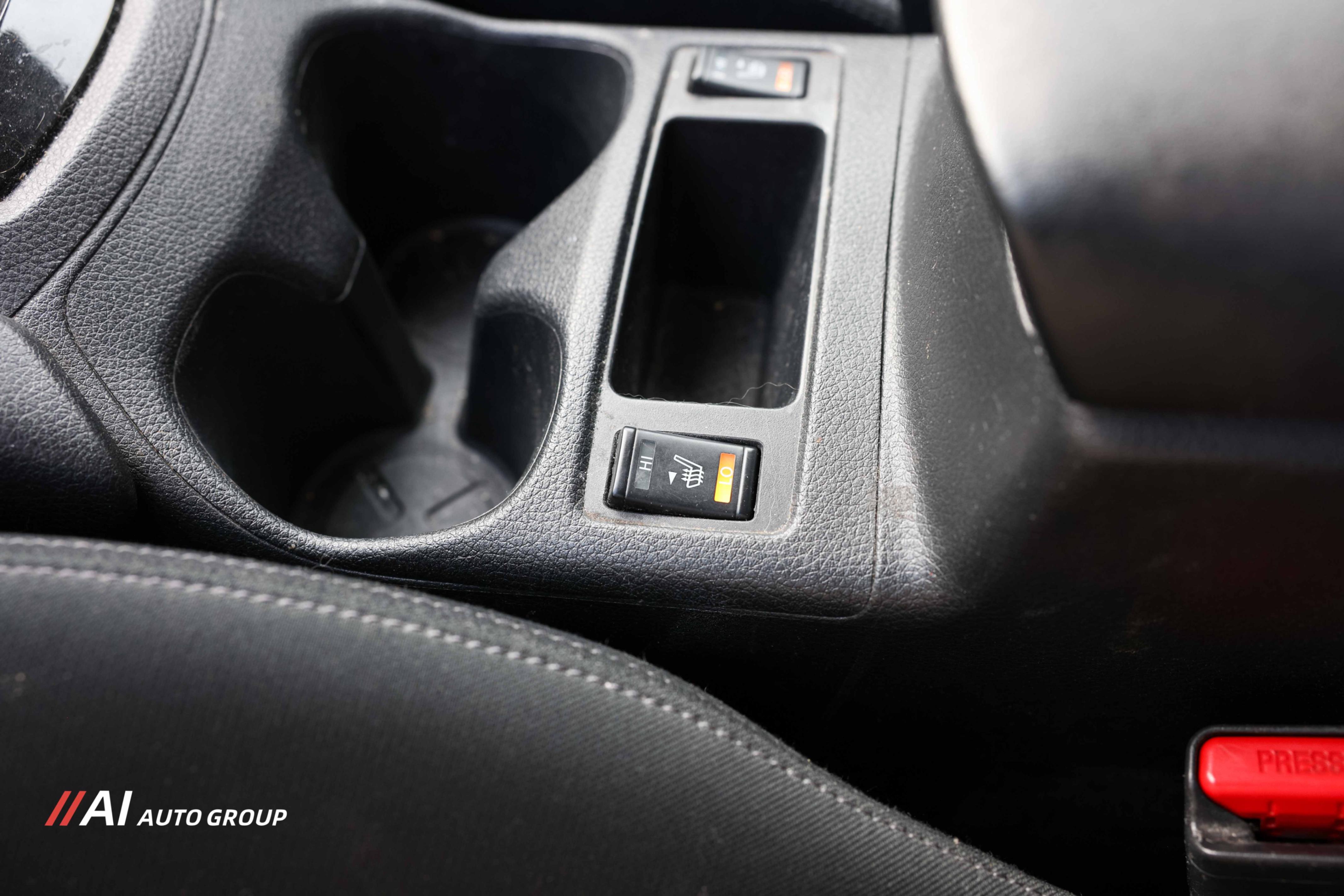 /aiautogroup/2017-Nissan-Rogue-49678375024714994.jpg