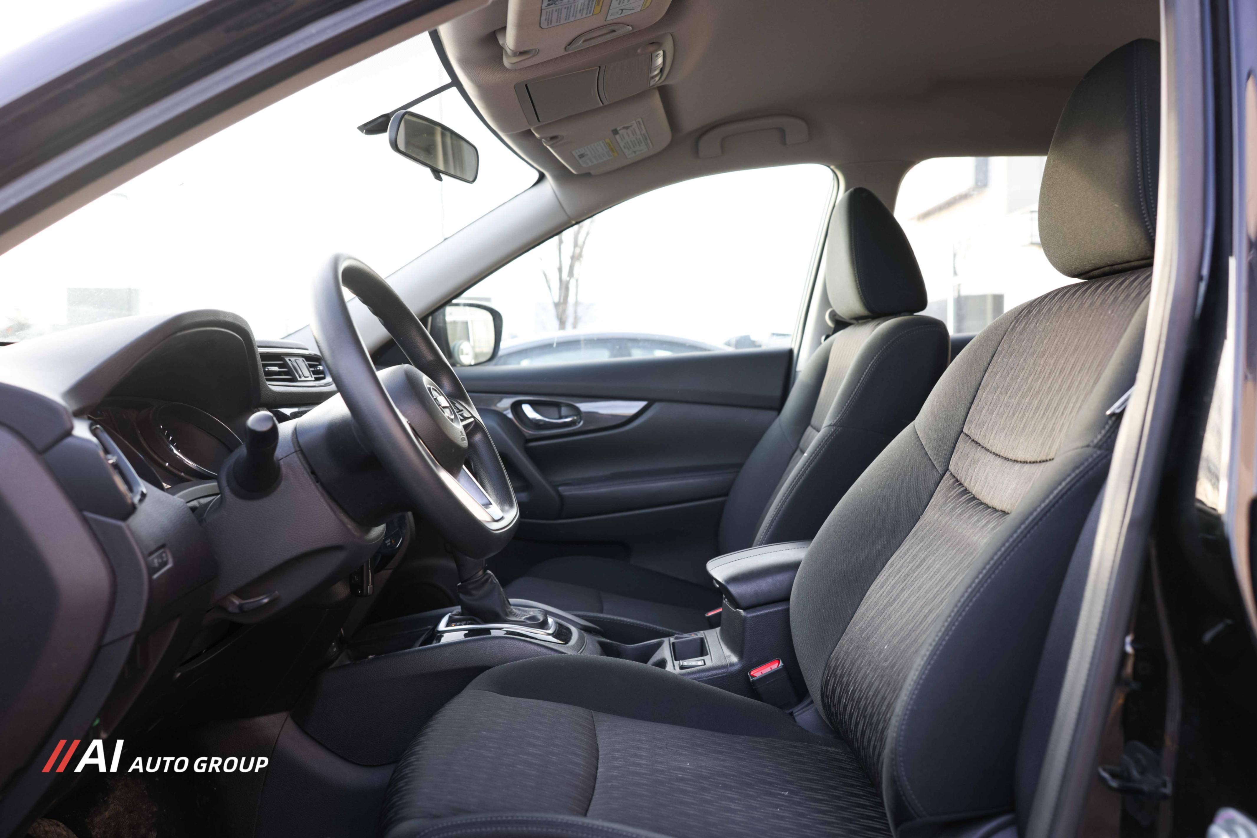 /aiautogroup/2017-Nissan-Rogue-5079177905160728.jpg