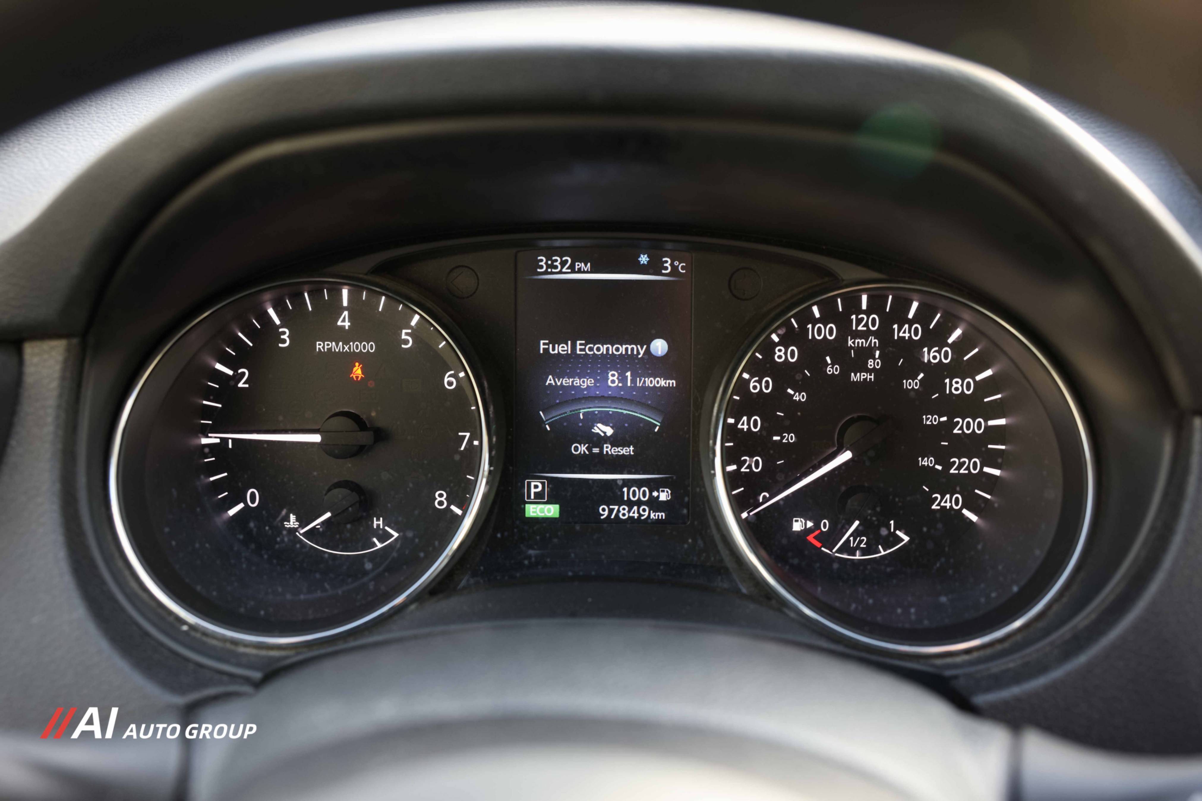 /aiautogroup/2017-Nissan-Rogue-5892151876505227.jpg