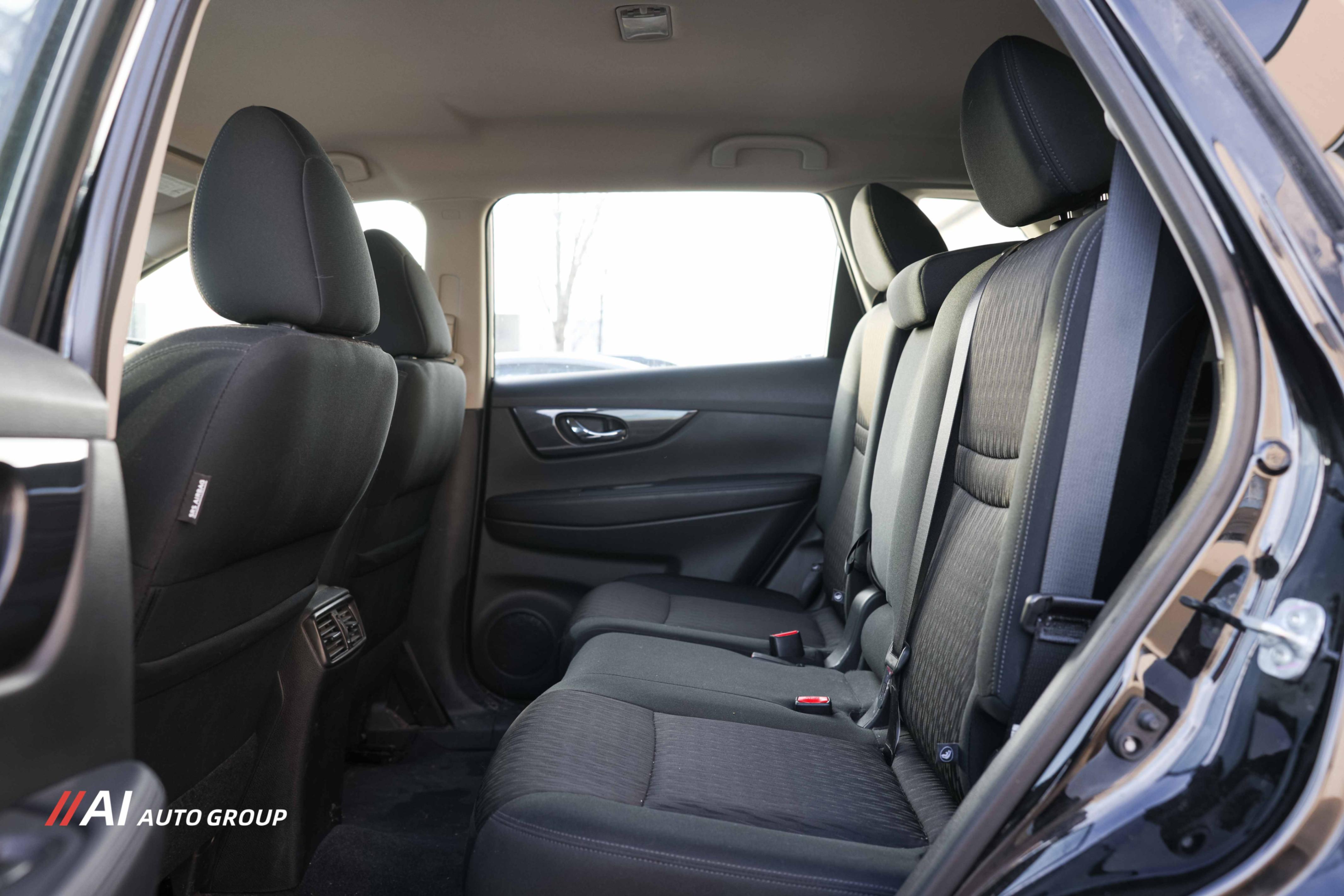 /aiautogroup/2017-Nissan-Rogue-5984698959600596.jpg