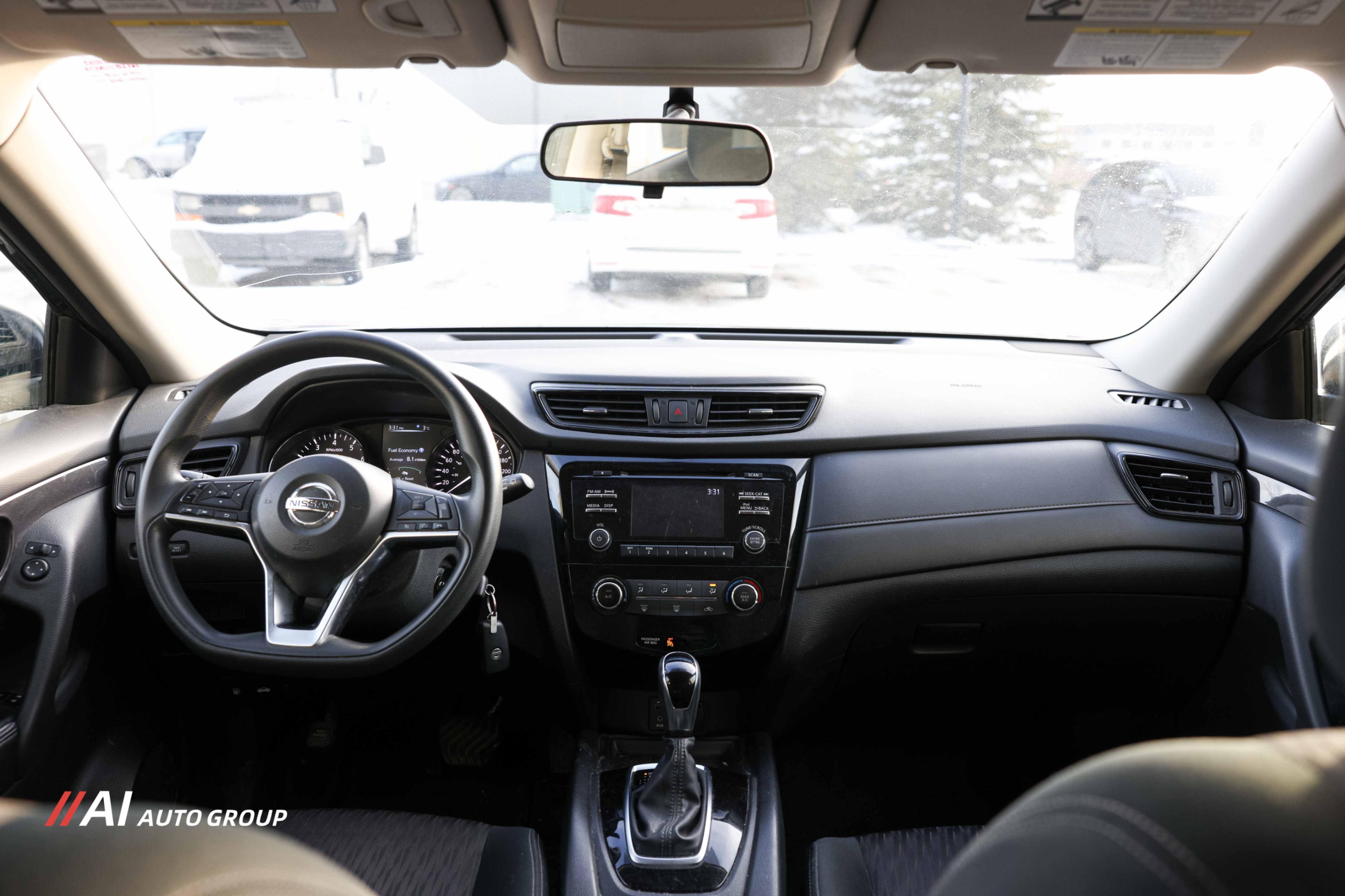 /aiautogroup/2017-Nissan-Rogue-7158799974428132.jpg