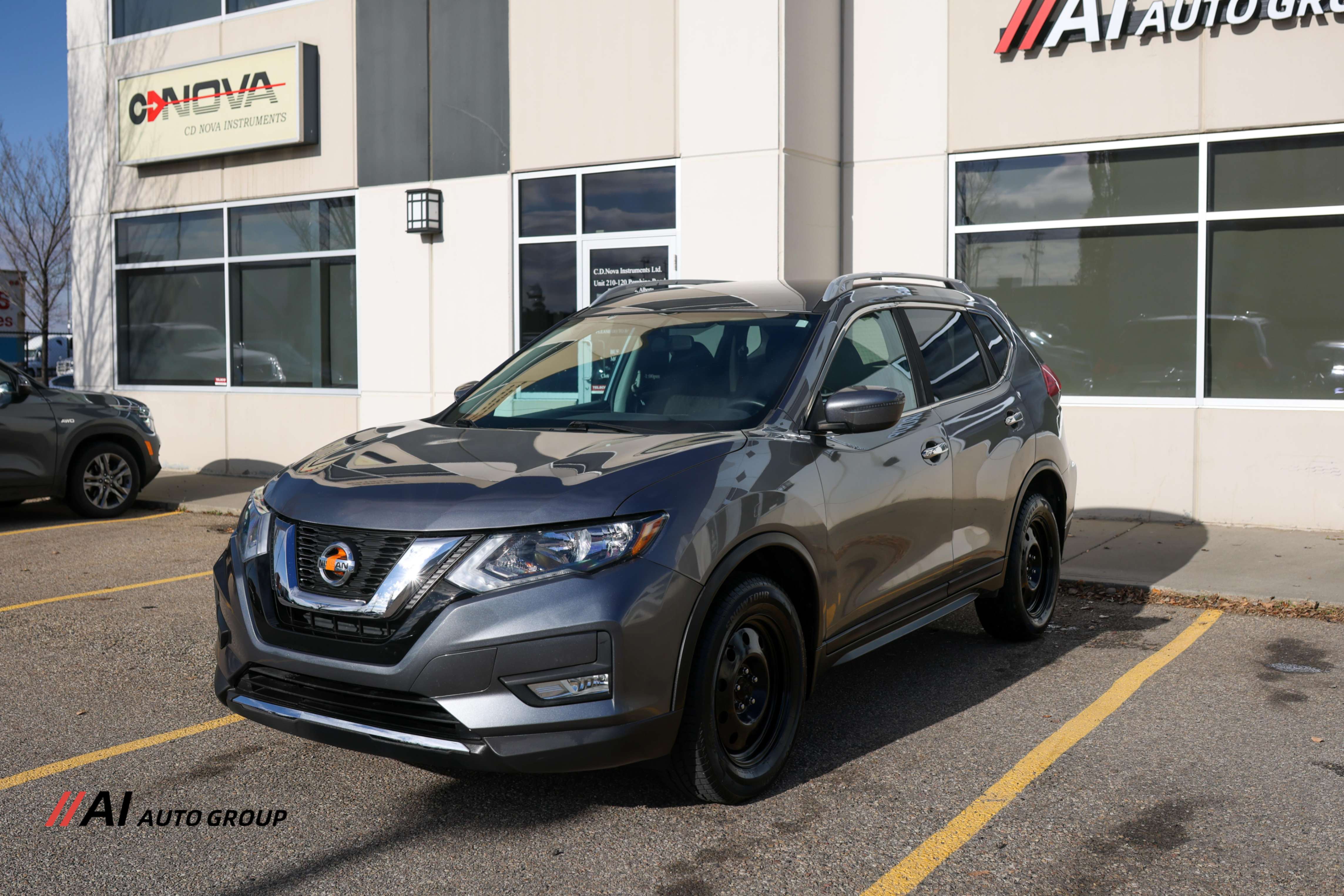 /aiautogroup/2017-Nissan-Rogue-7305004533355934.jpg