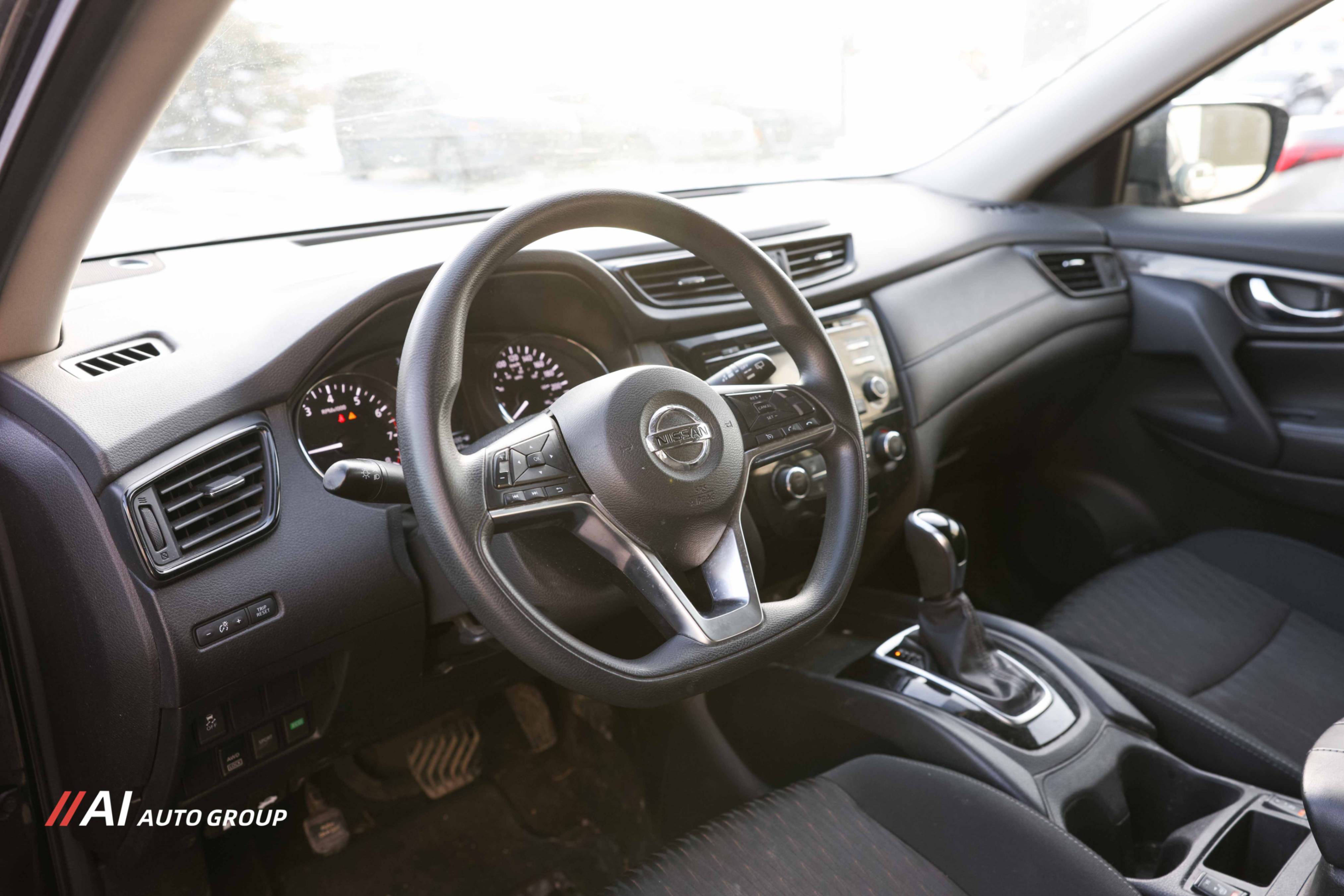 /aiautogroup/2017-Nissan-Rogue-8122083084688292.jpg