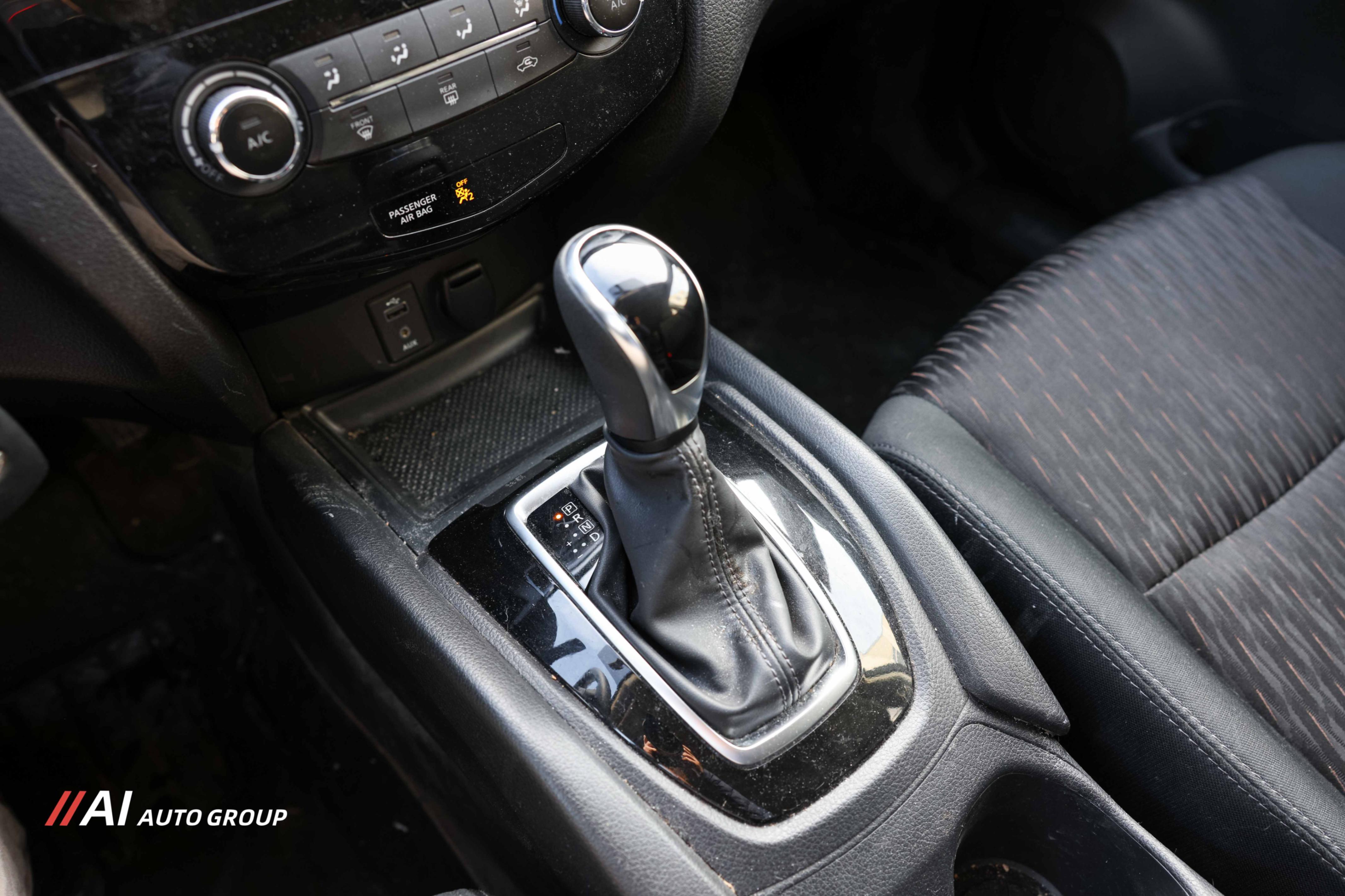 /aiautogroup/2017-Nissan-Rogue-8990448584930069.jpg