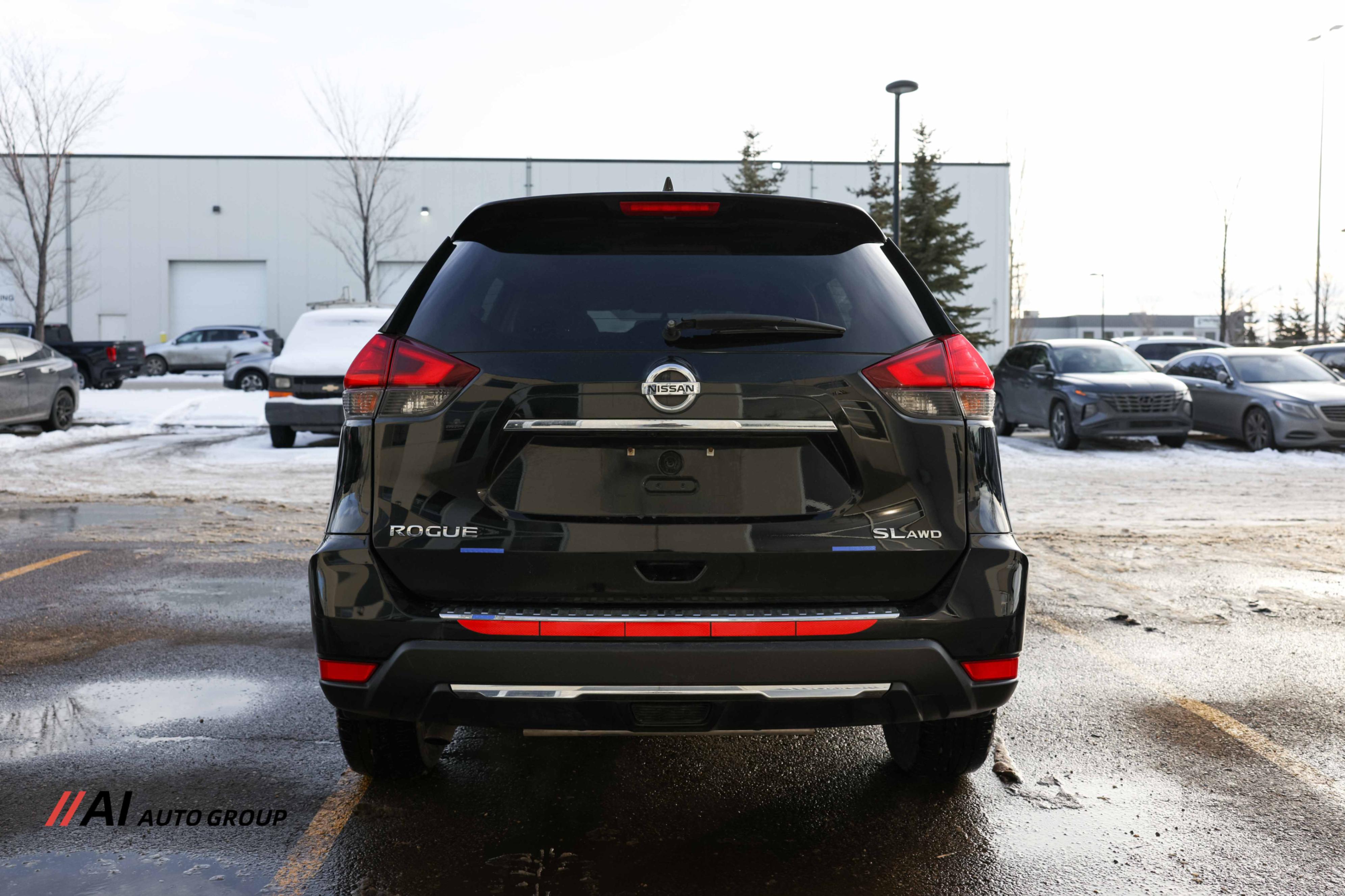 /aiautogroup/2017-Nissan-Rogue-9998038345515874.jpg