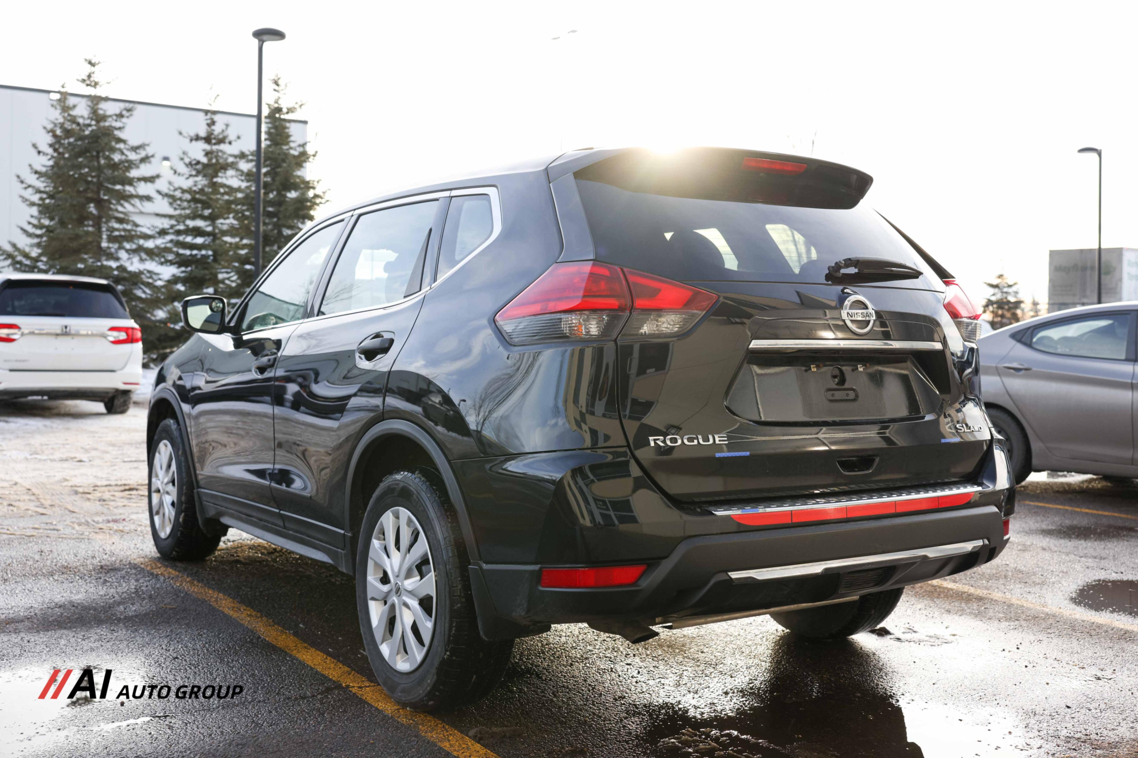 /aiautogroup/2017-Nissan-Rogue-999890001446661.jpg