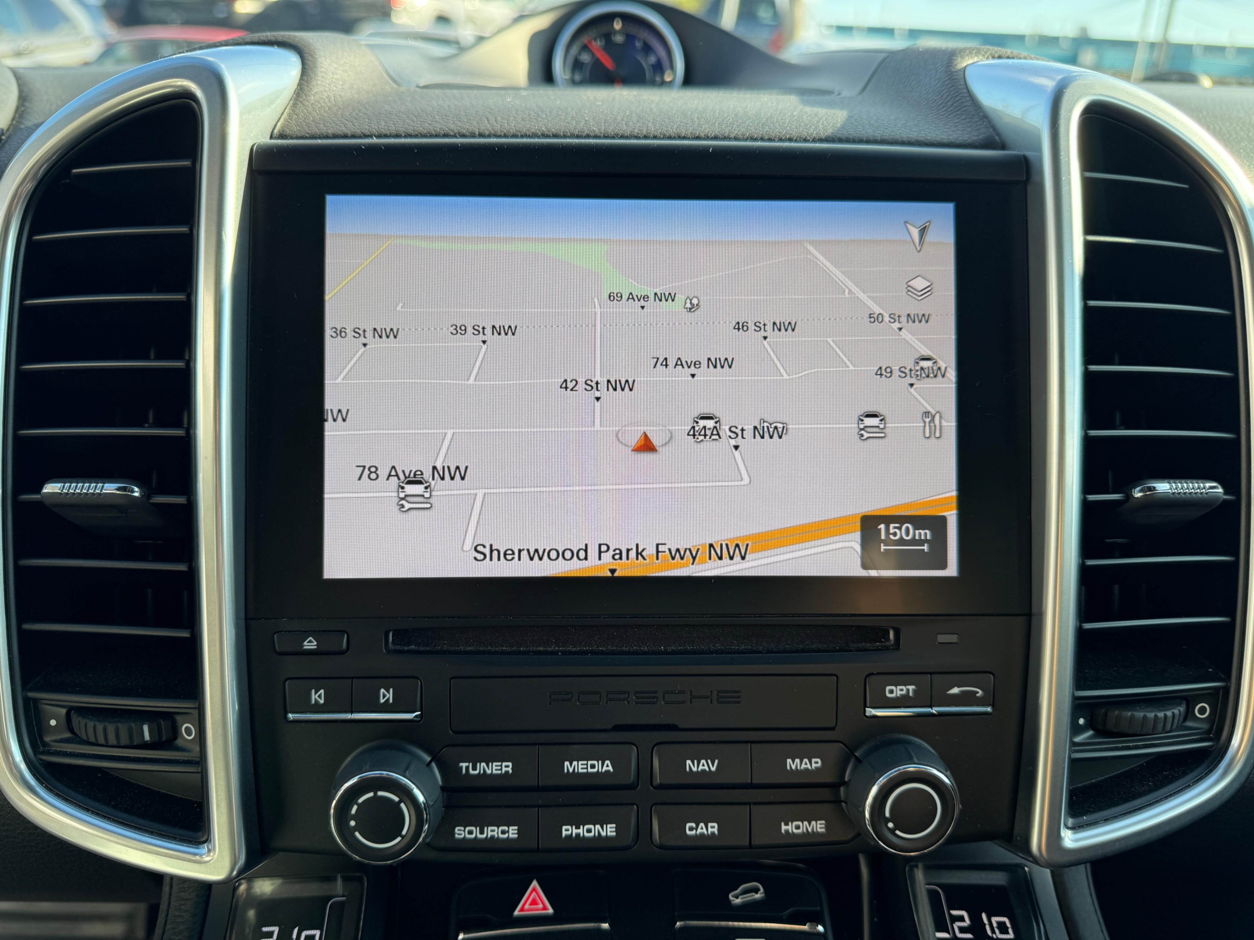 /aiautogroup/2017-Porsche-Cayenne-02641657136995712.jpg