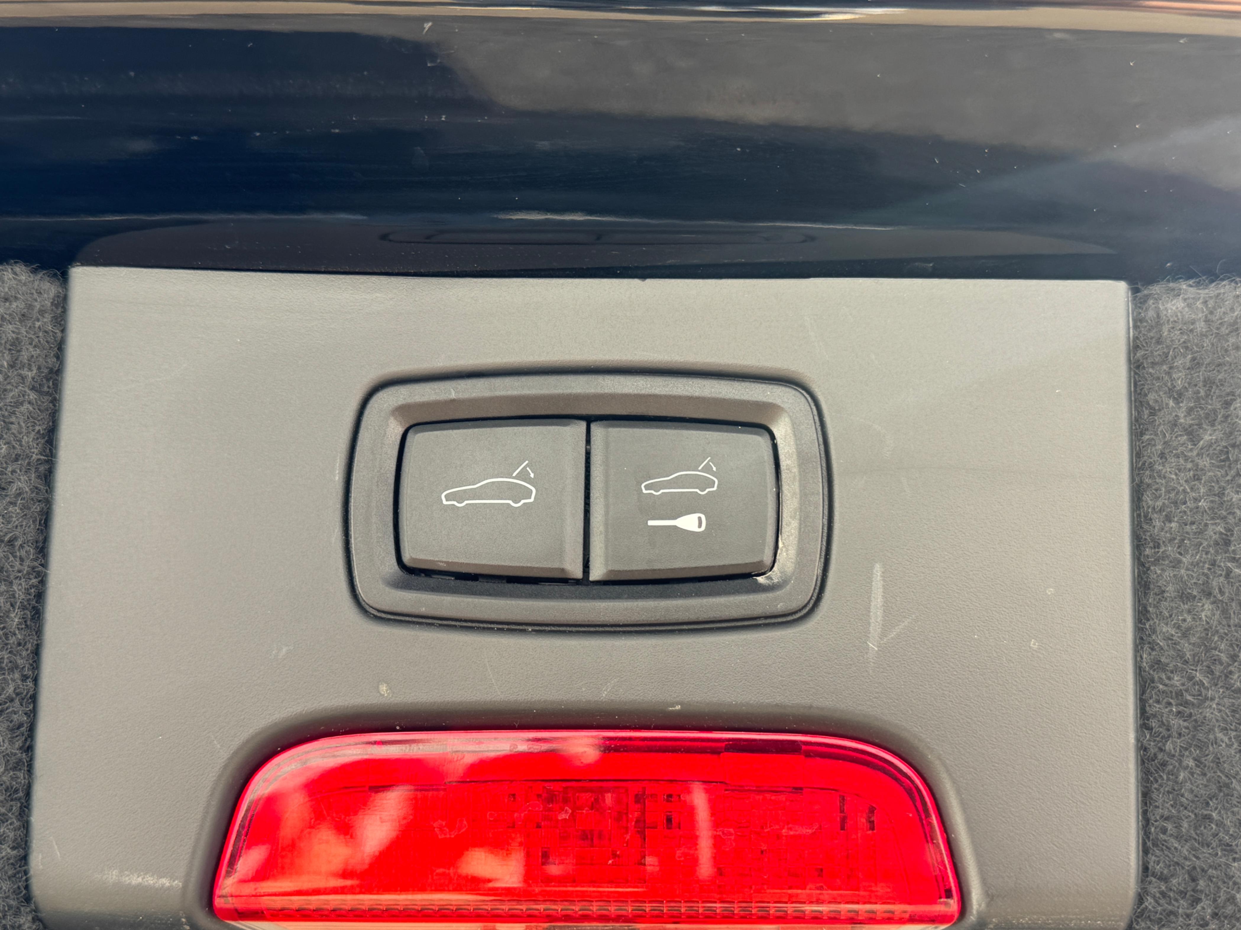 /aiautogroup/2017-Porsche-Cayenne-12788548678805278.jpg